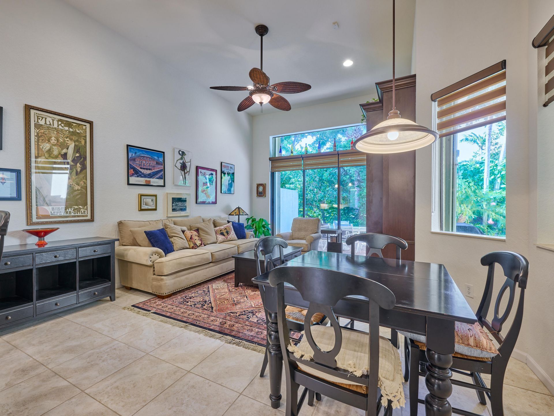 6955 Fabiano Circle, Boynton Beach, FL 33437 Photo