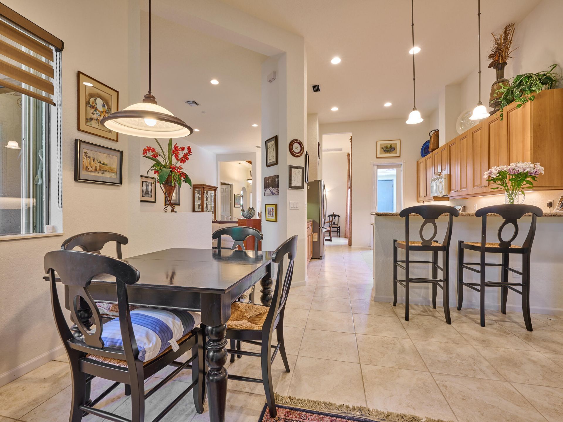 6955 Fabiano Circle, Boynton Beach, FL 33437 Photo