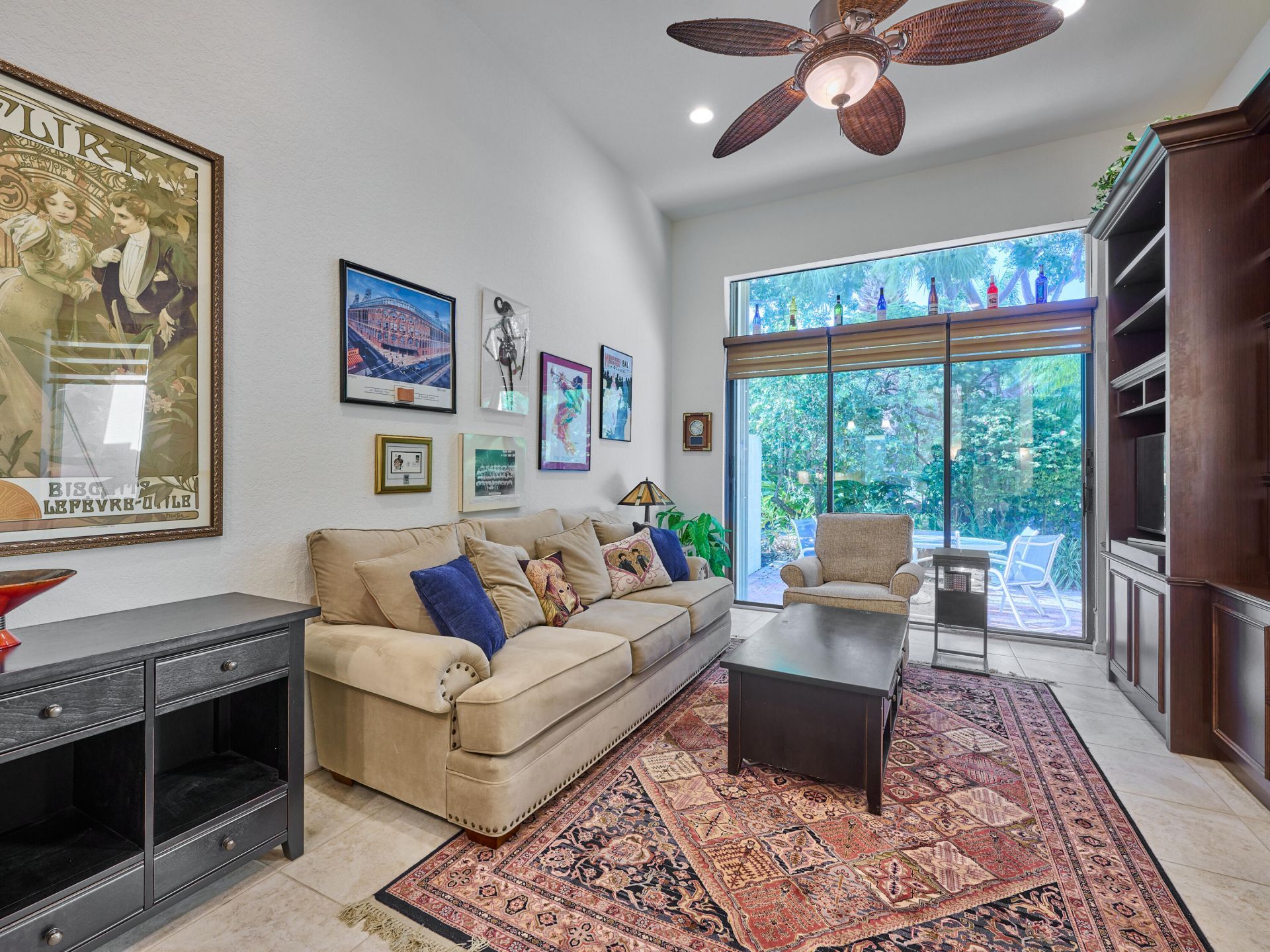 6955 Fabiano Circle, Boynton Beach, FL 33437 Photo