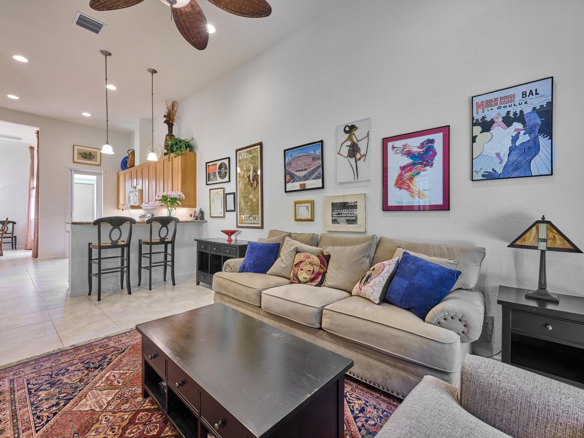 6955 Fabiano Circle, Boynton Beach, FL 33437 Photo