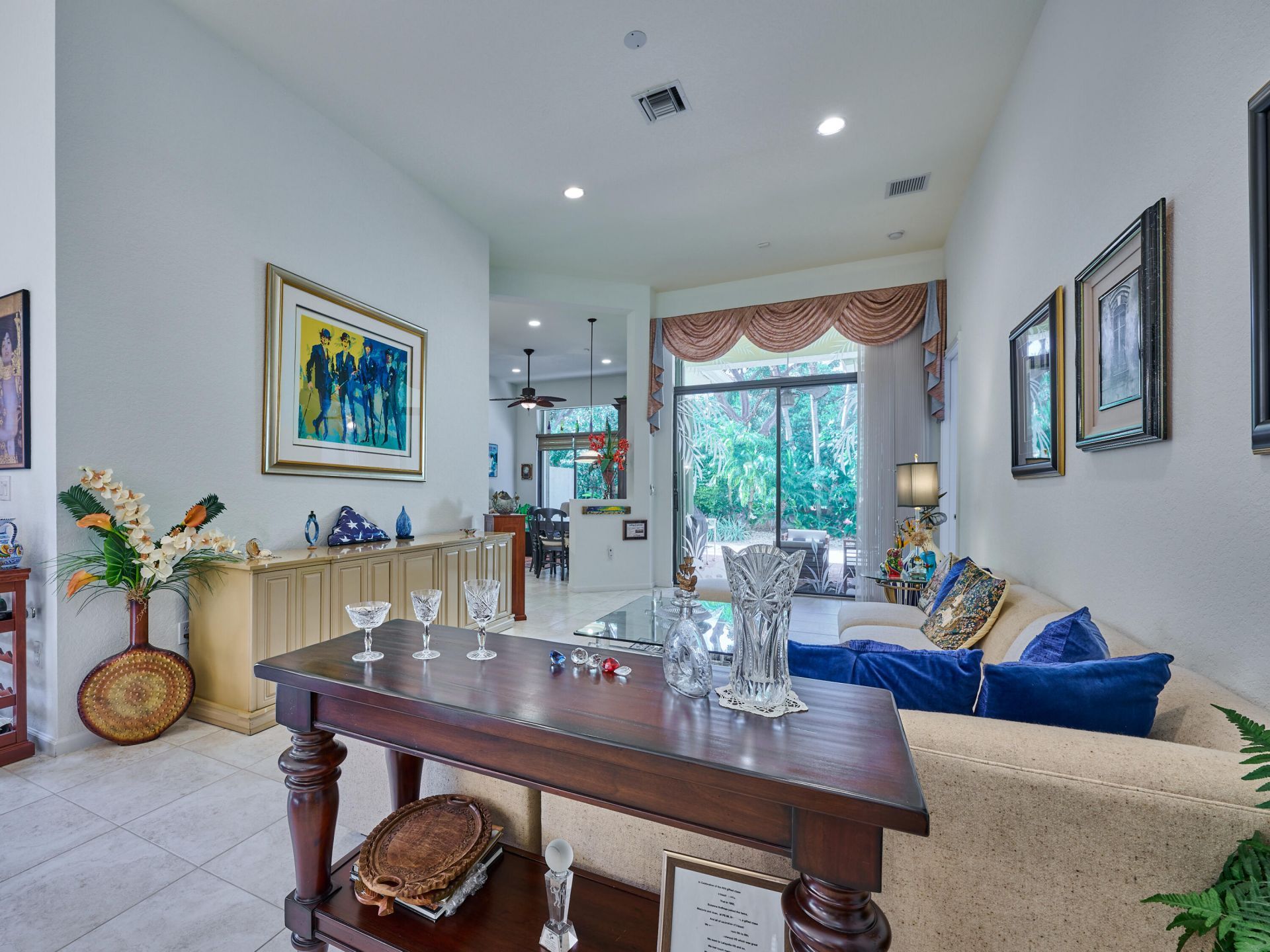 6955 Fabiano Circle, Boynton Beach, FL 33437 Photo