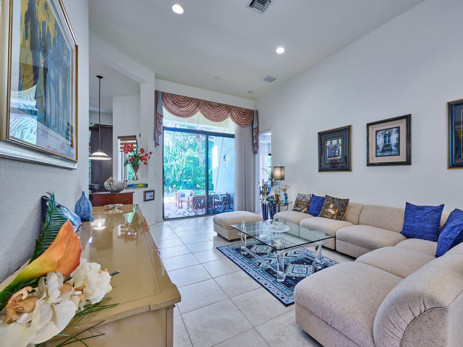 6955 Fabiano Circle, Boynton Beach, FL 33437 Photo