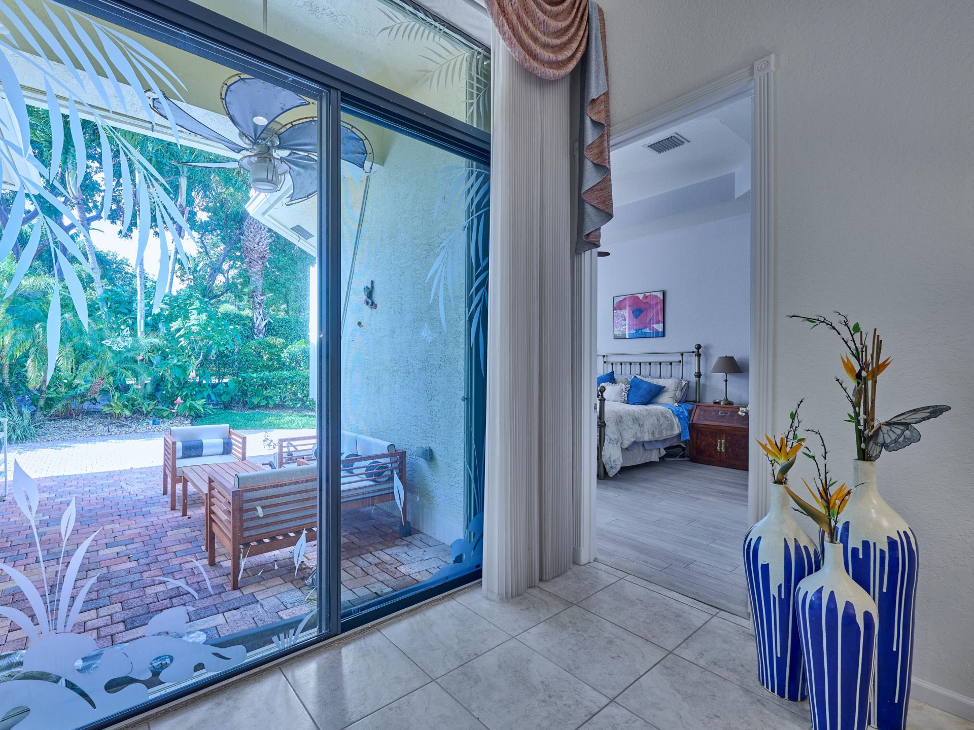 6955 Fabiano Circle, Boynton Beach, FL 33437 Photo