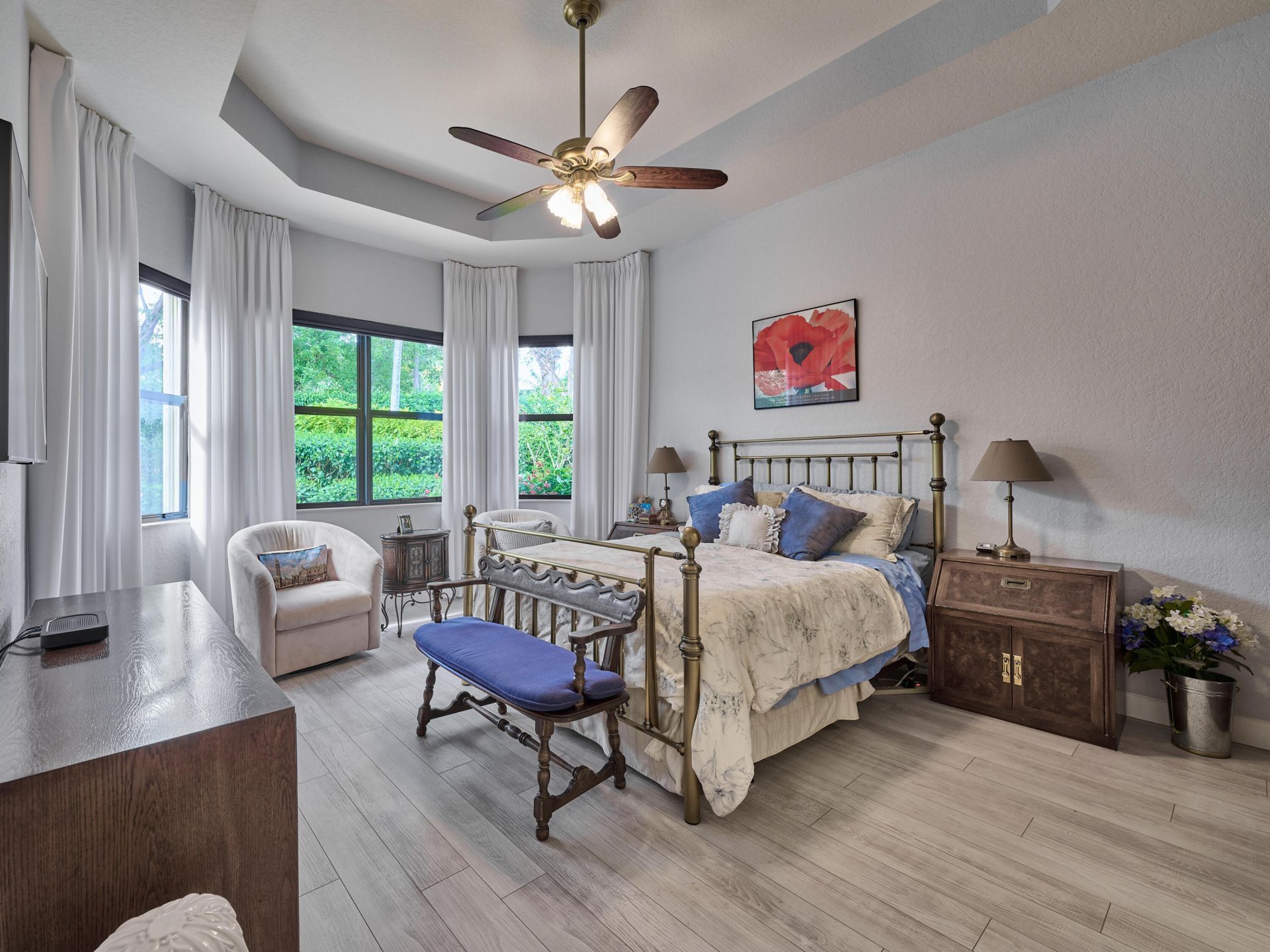 6955 Fabiano Circle, Boynton Beach, FL 33437 Photo