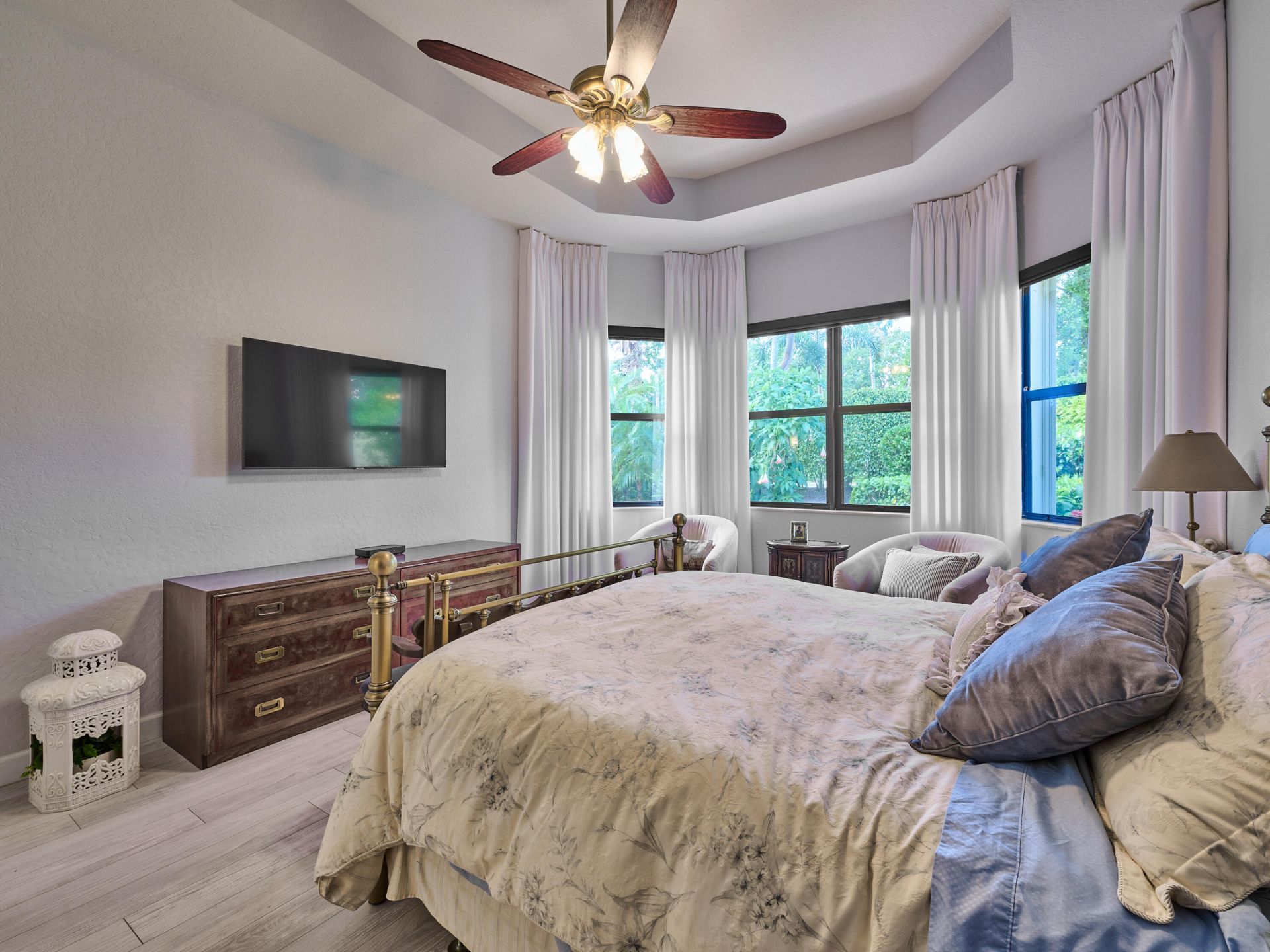 6955 Fabiano Circle, Boynton Beach, FL 33437 Photo