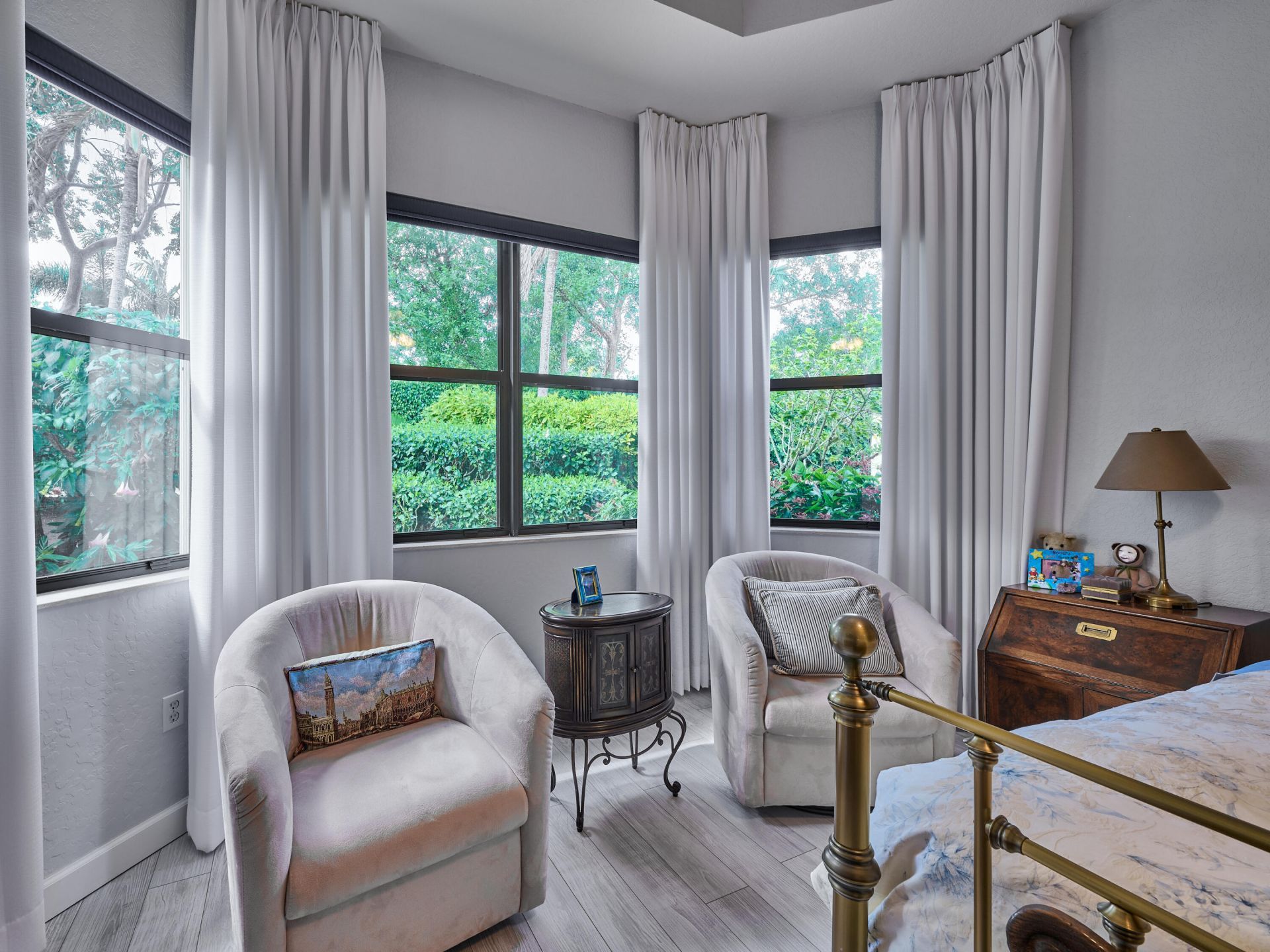 6955 Fabiano Circle, Boynton Beach, FL 33437 Photo