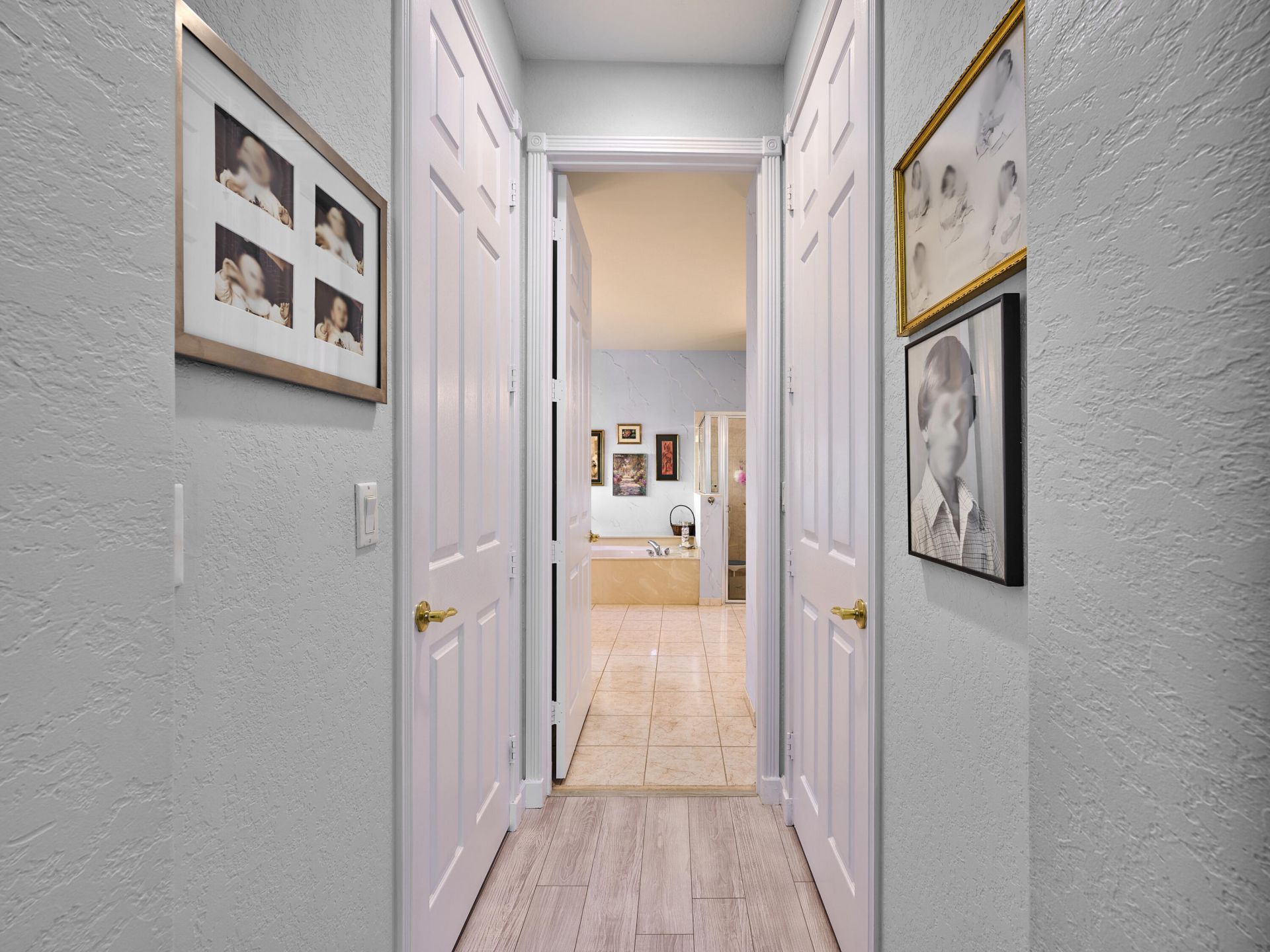 6955 Fabiano Circle, Boynton Beach, FL 33437 Photo