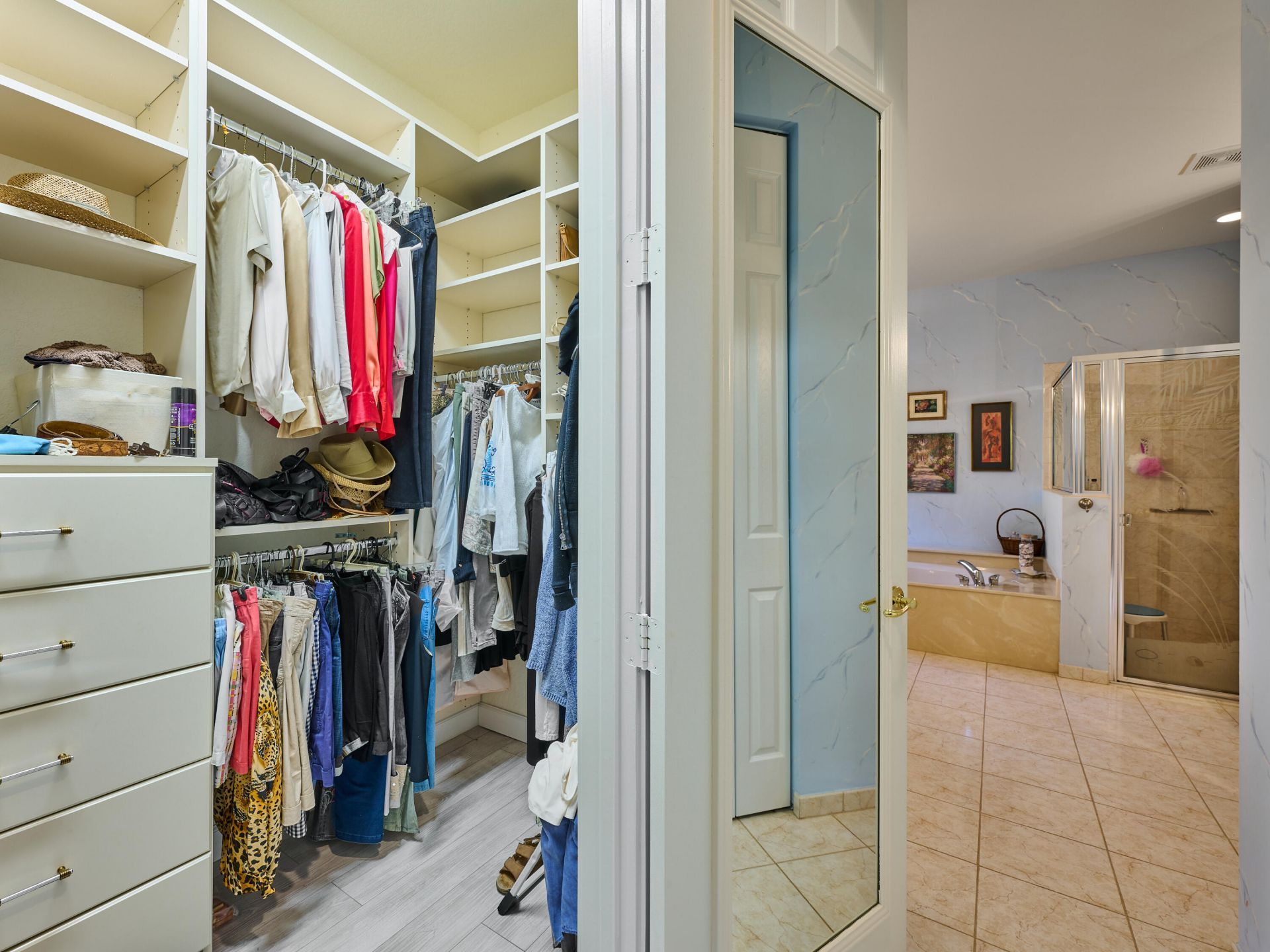 6955 Fabiano Circle, Boynton Beach, FL 33437 Photo