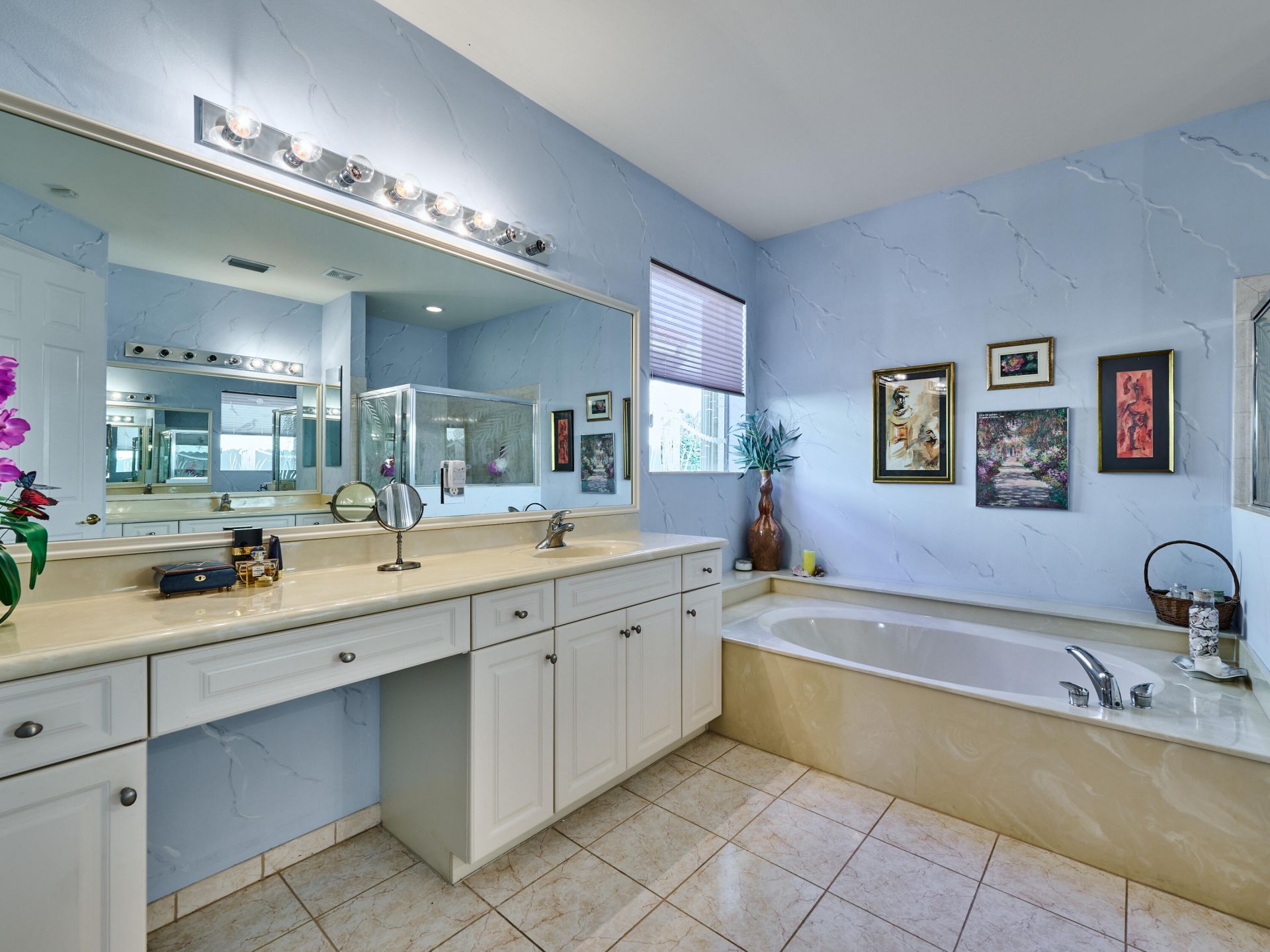 6955 Fabiano Circle, Boynton Beach, FL 33437 Photo