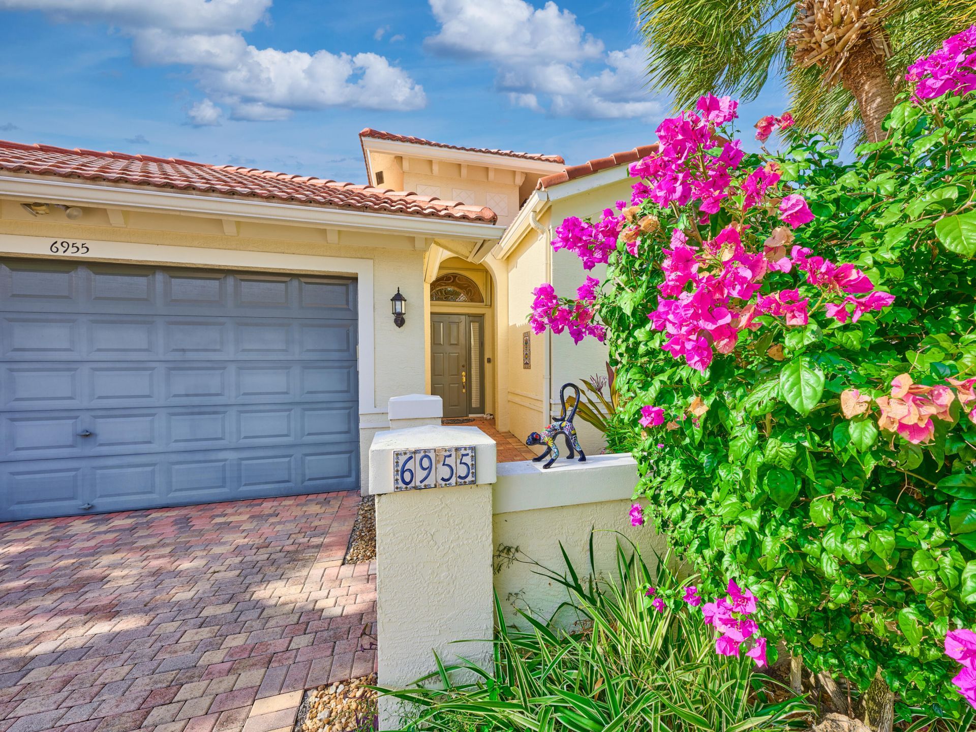6955 Fabiano Circle, Boynton Beach, FL 33437 Photo