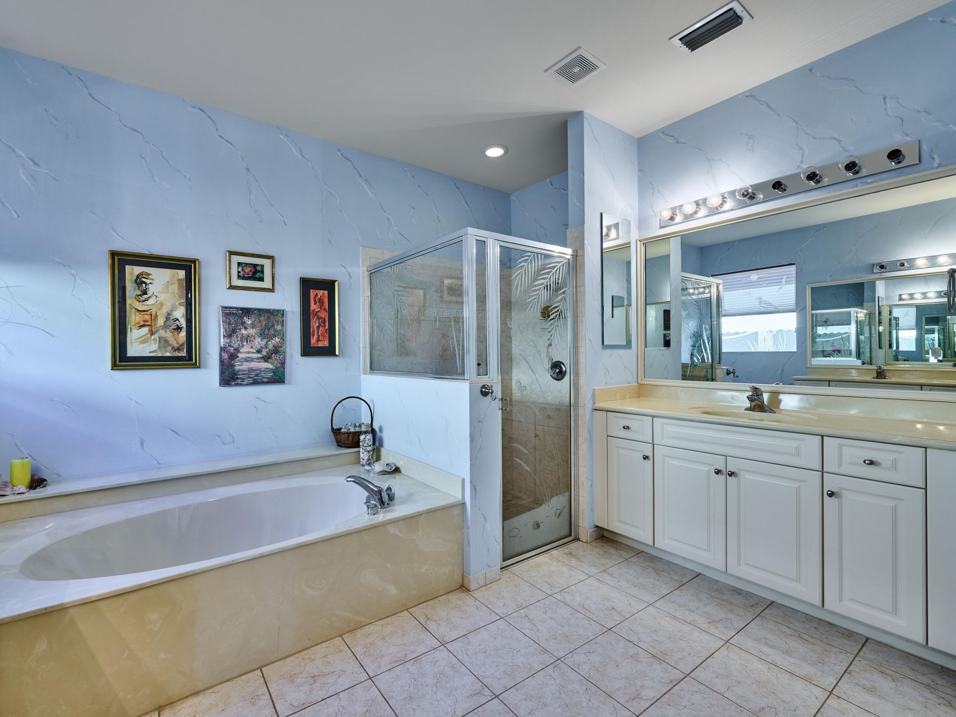 6955 Fabiano Circle, Boynton Beach, FL 33437 Photo