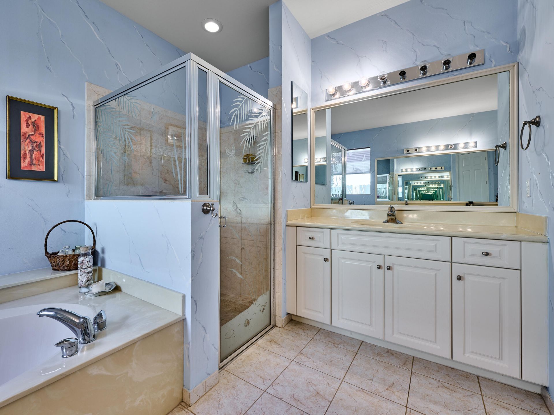 6955 Fabiano Circle, Boynton Beach, FL 33437 Photo