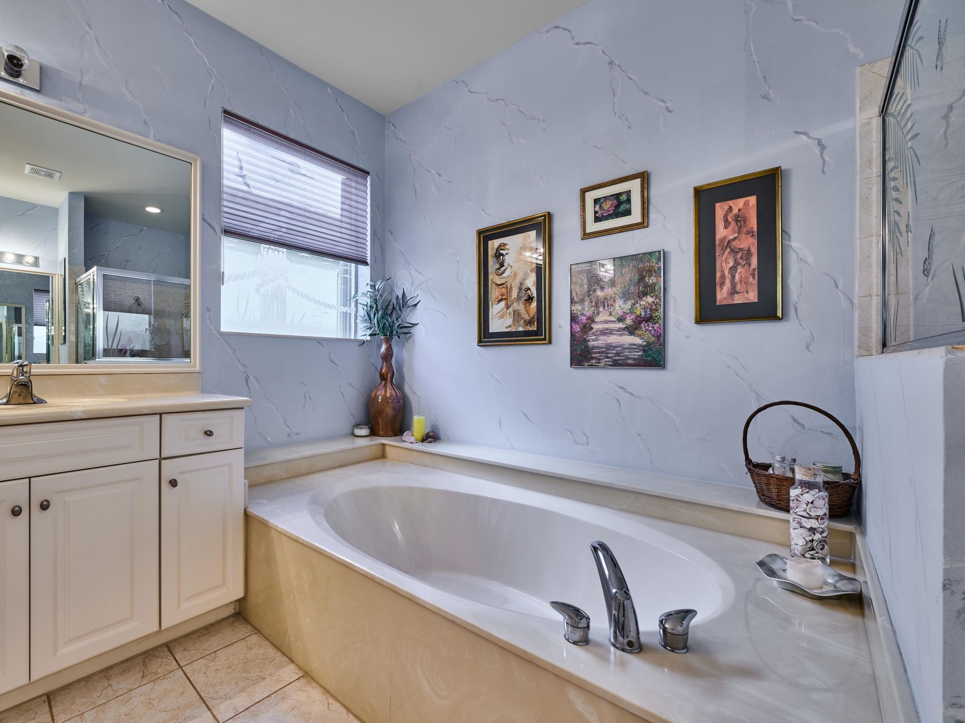 6955 Fabiano Circle, Boynton Beach, FL 33437 Photo