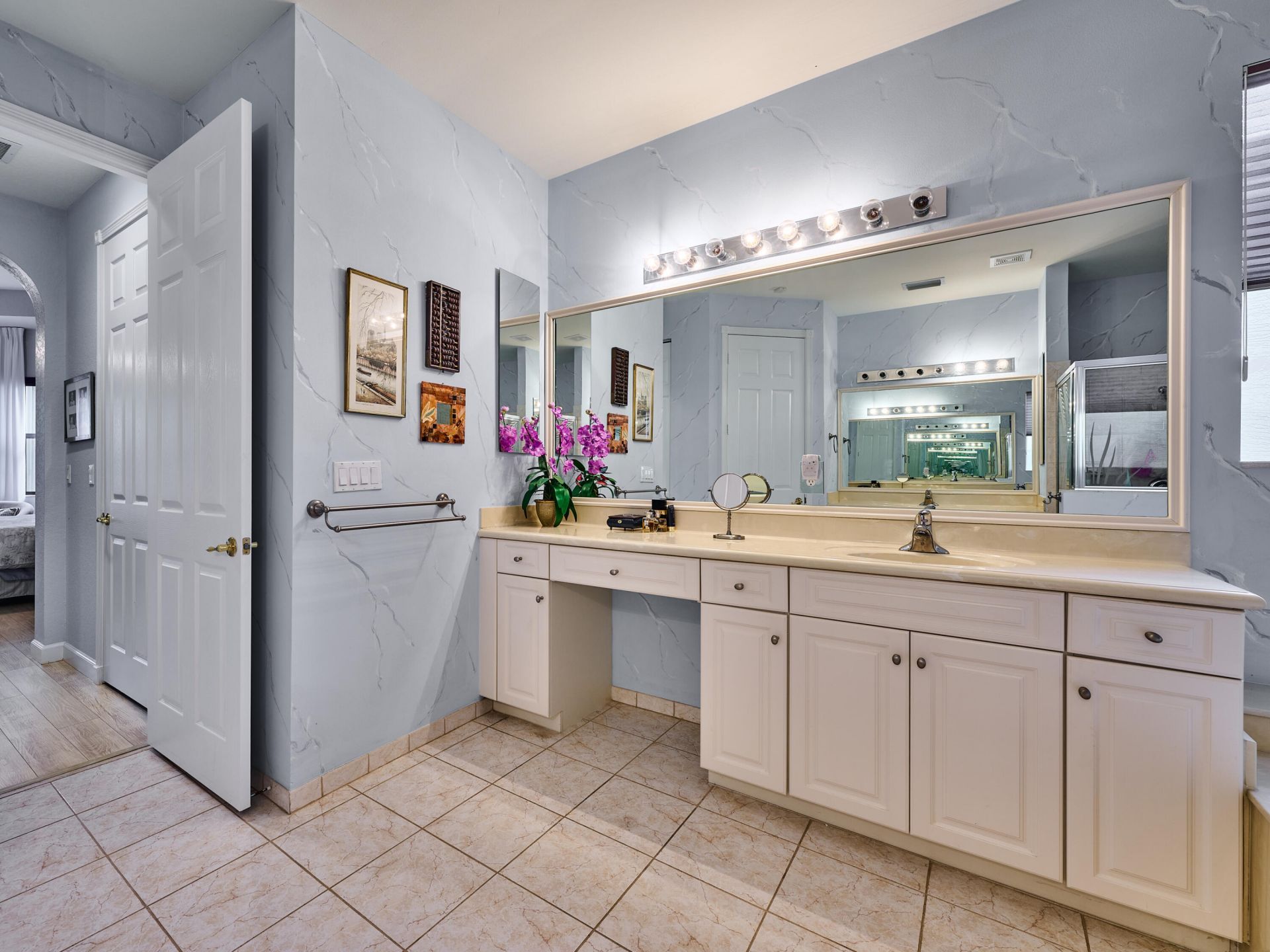 6955 Fabiano Circle, Boynton Beach, FL 33437 Photo