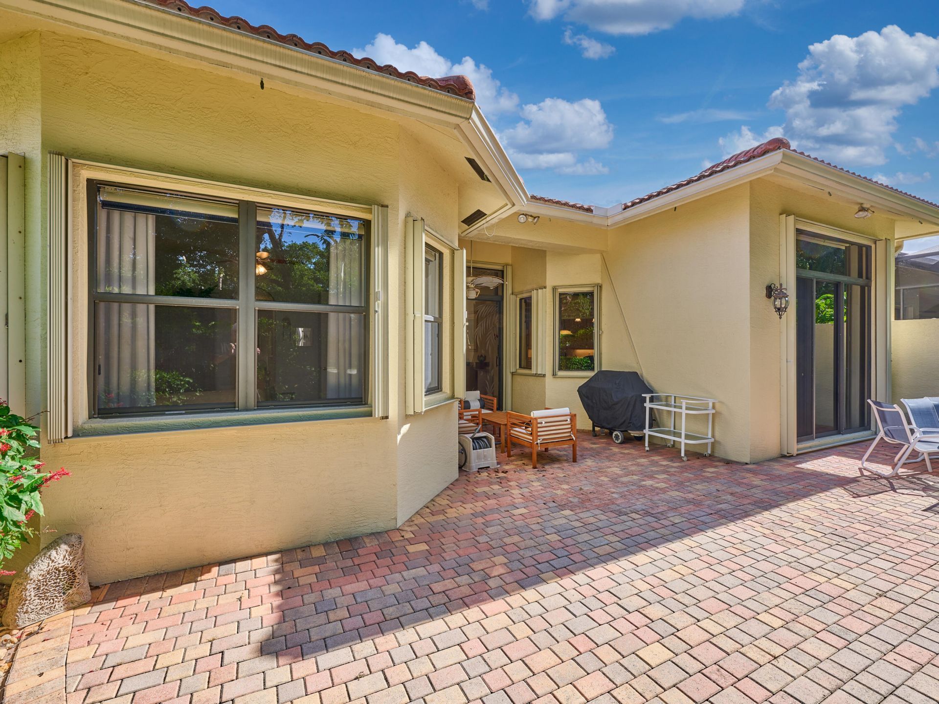 6955 Fabiano Circle, Boynton Beach, FL 33437 Photo