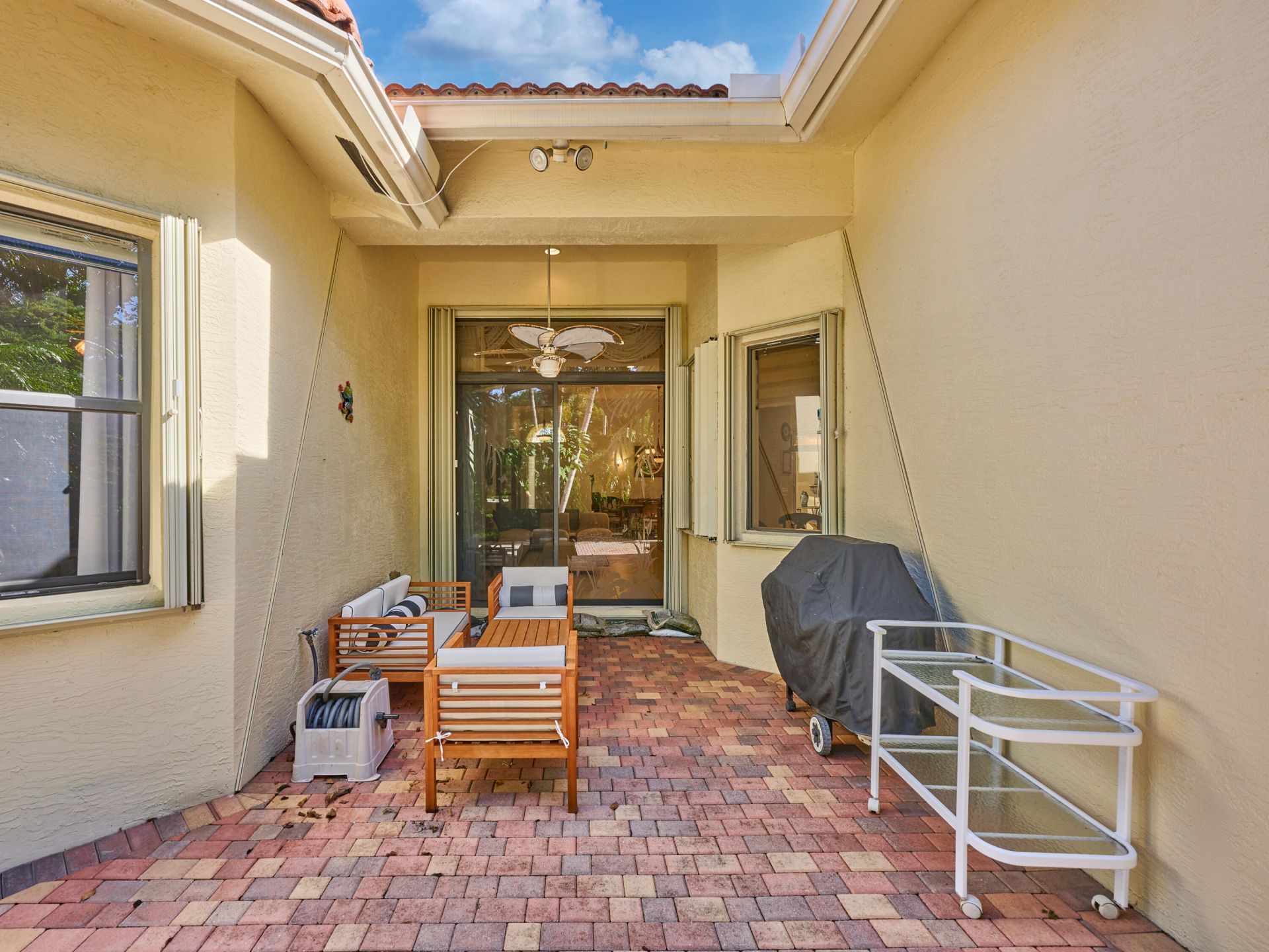 6955 Fabiano Circle, Boynton Beach, FL 33437 Photo