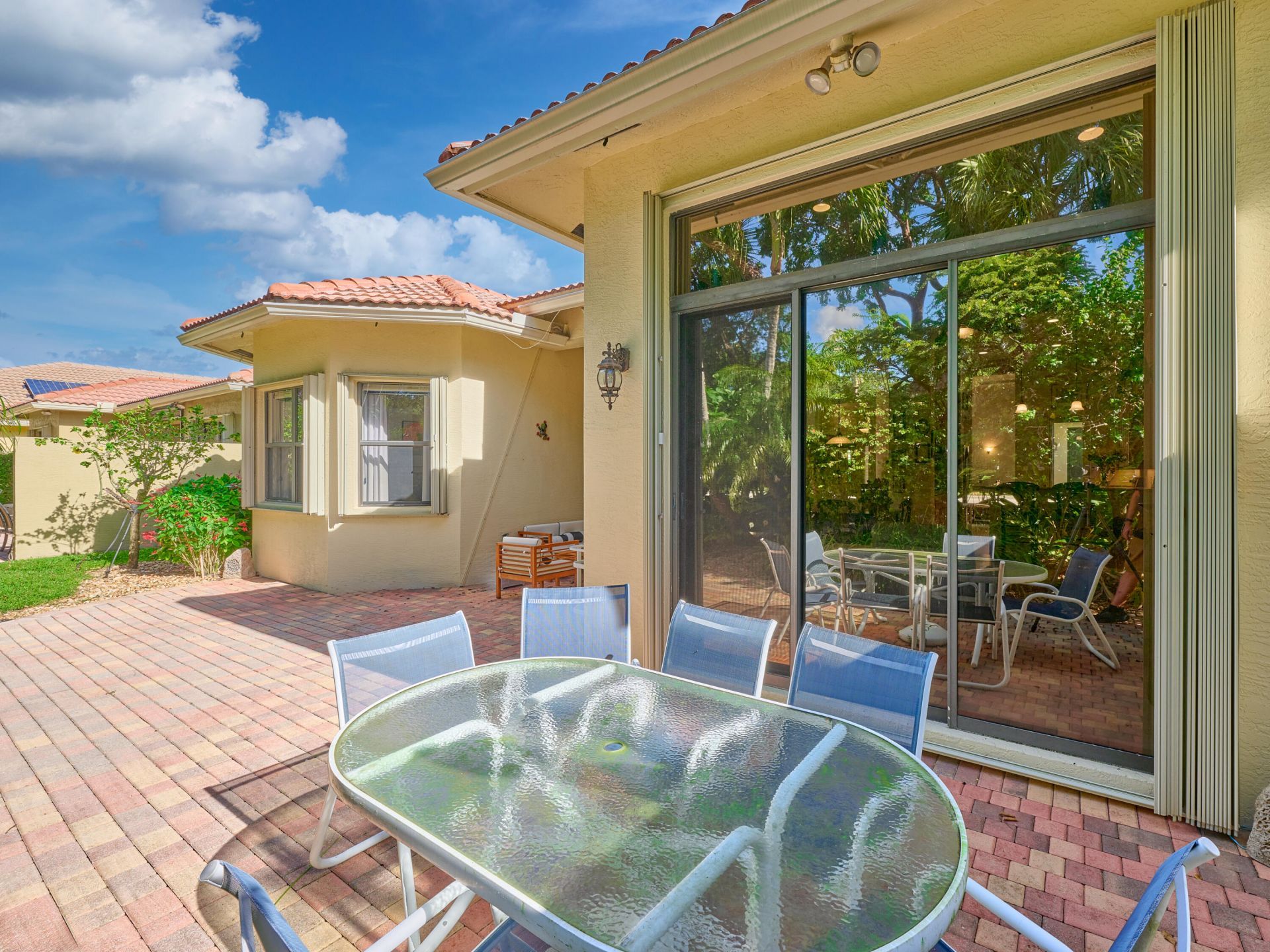 6955 Fabiano Circle, Boynton Beach, FL 33437 Photo