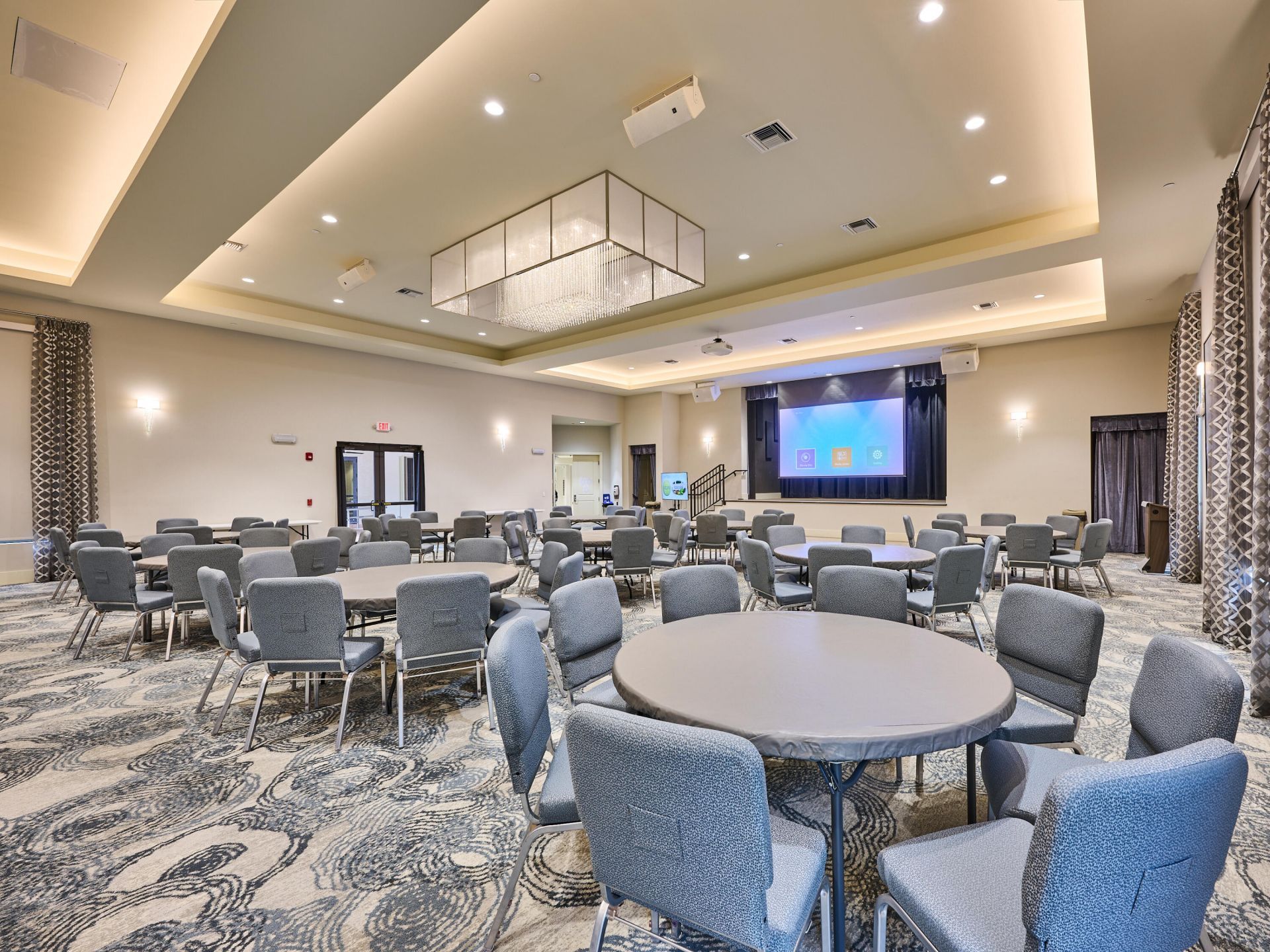 6955 Fabiano Circle, Boynton Beach, FL 33437 Photo