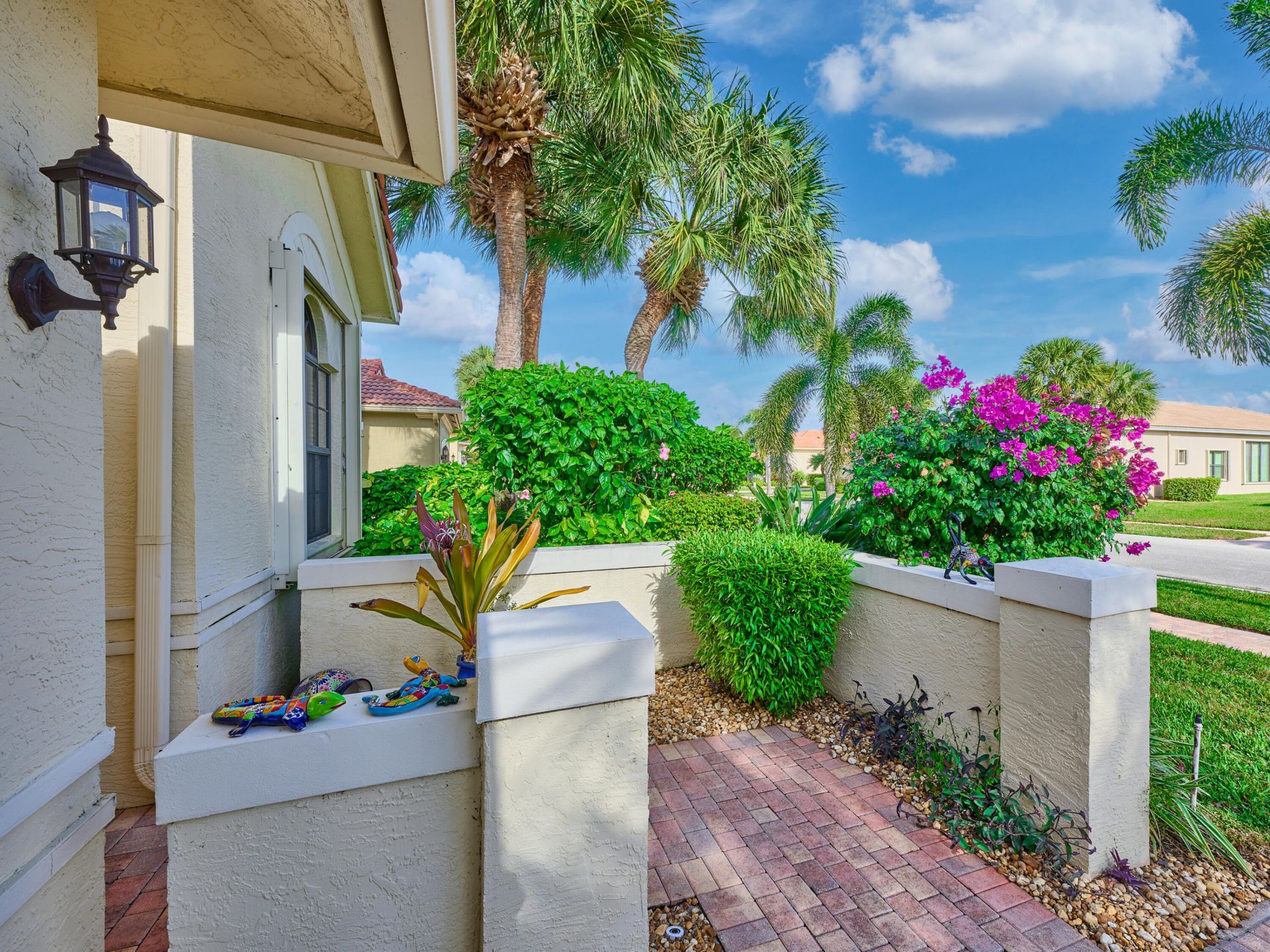 6955 Fabiano Circle, Boynton Beach, FL 33437 Photo