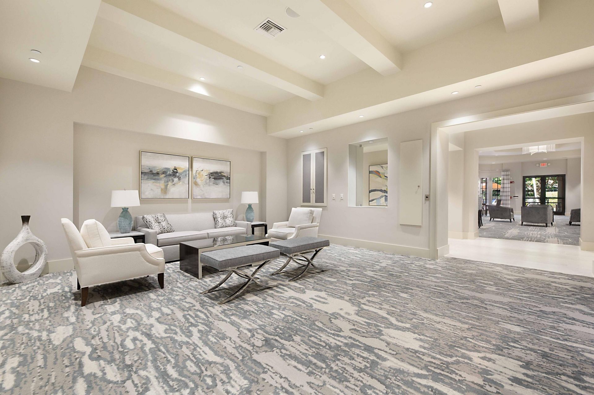 6955 Fabiano Circle, Boynton Beach, FL 33437 Photo