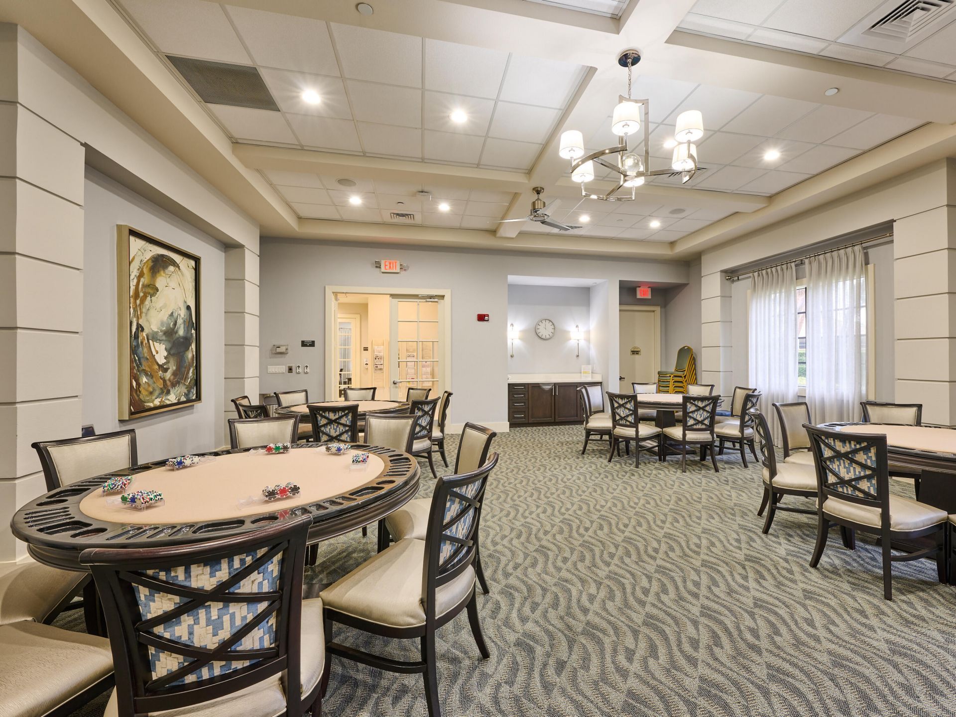 6955 Fabiano Circle, Boynton Beach, FL 33437 Photo