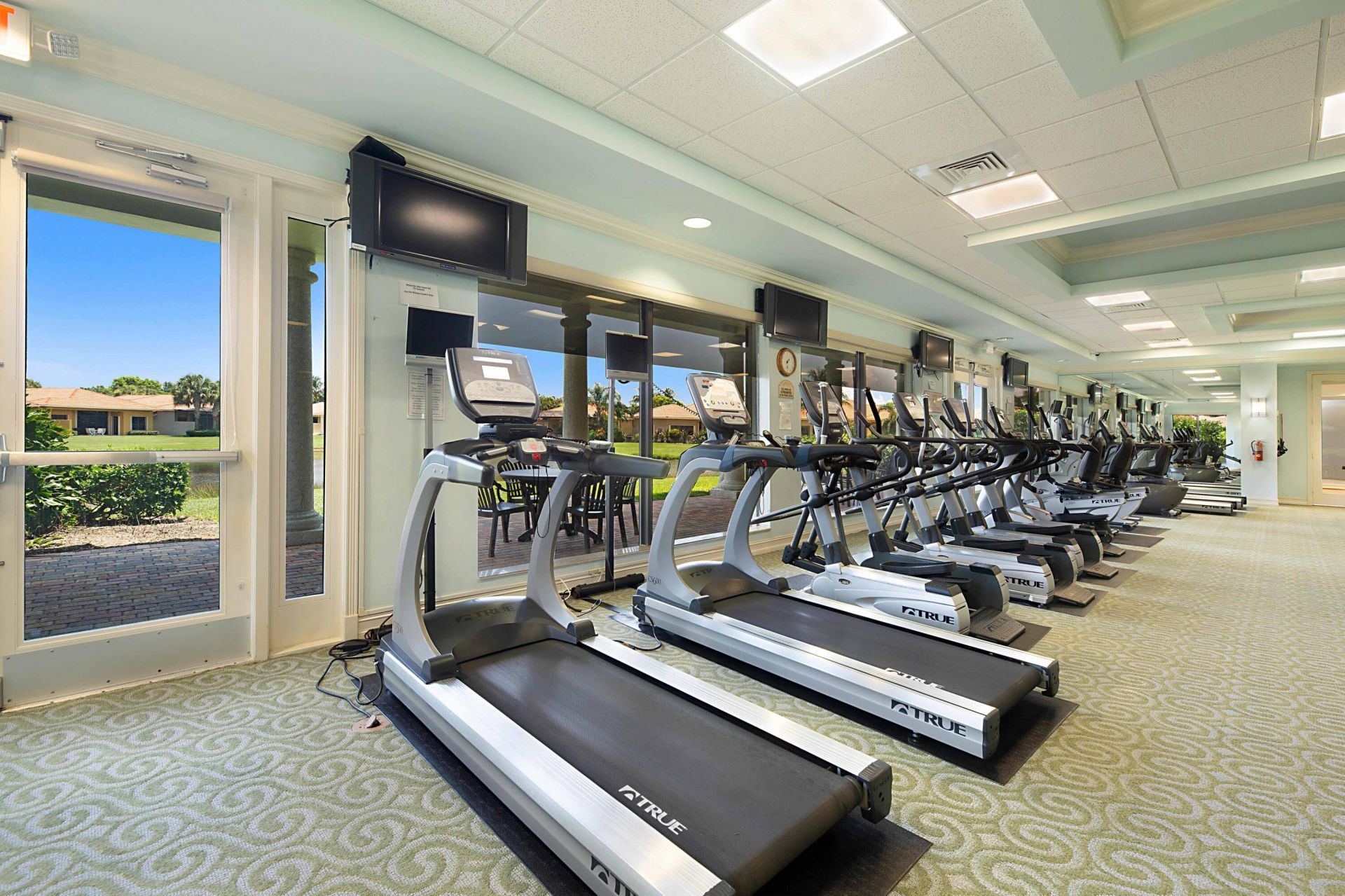 6955 Fabiano Circle, Boynton Beach, FL 33437 Photo