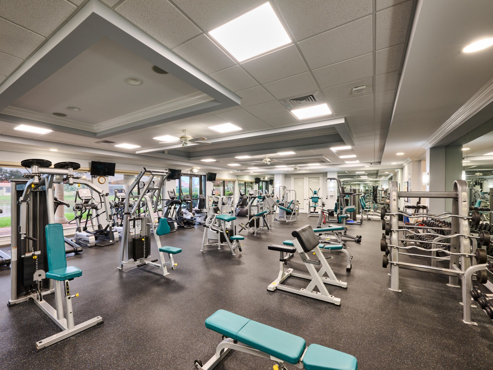 6955 Fabiano Circle, Boynton Beach, FL 33437 Photo