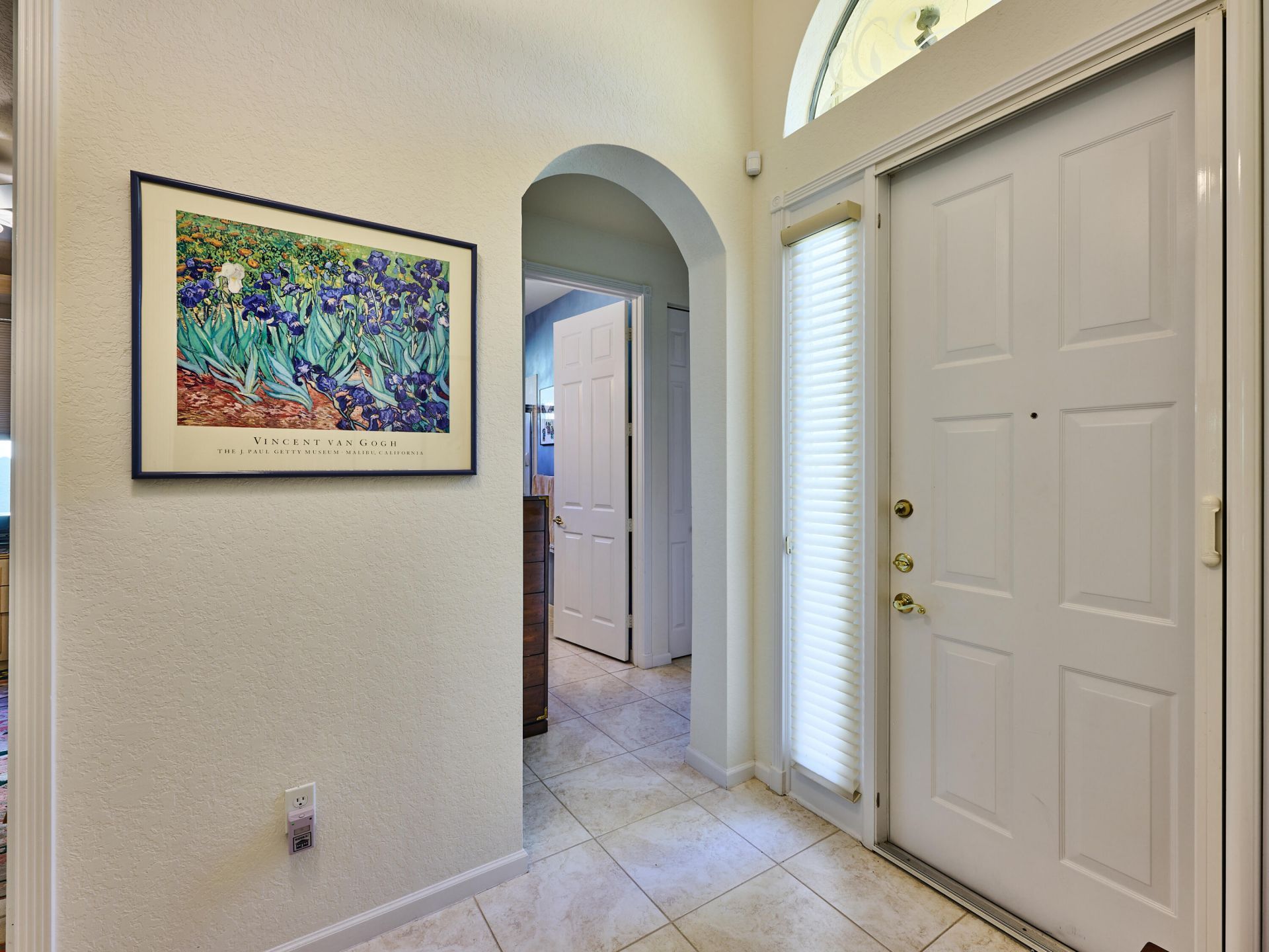 6955 Fabiano Circle, Boynton Beach, FL 33437 Photo