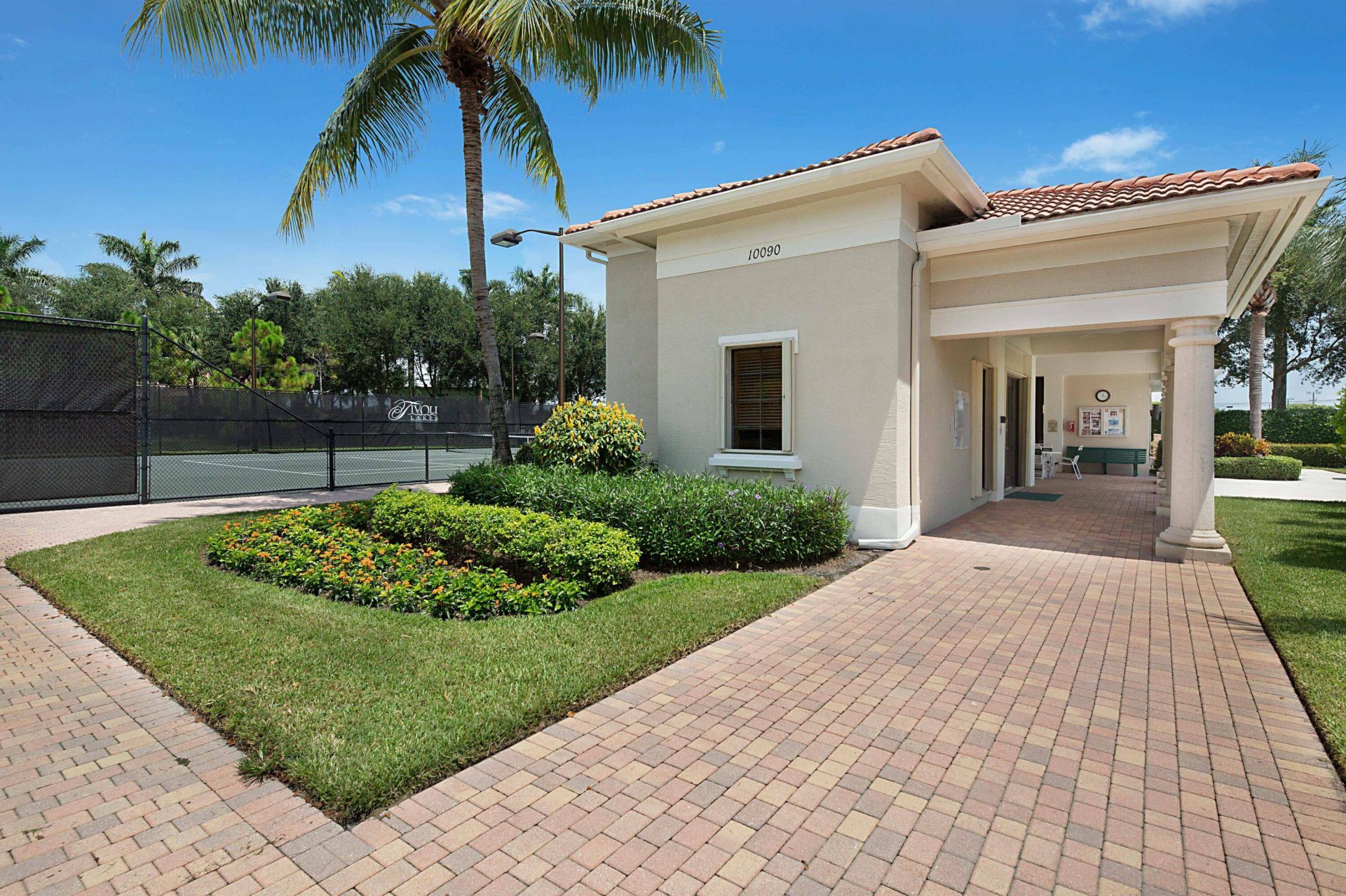 6955 Fabiano Circle, Boynton Beach, FL 33437 Photo