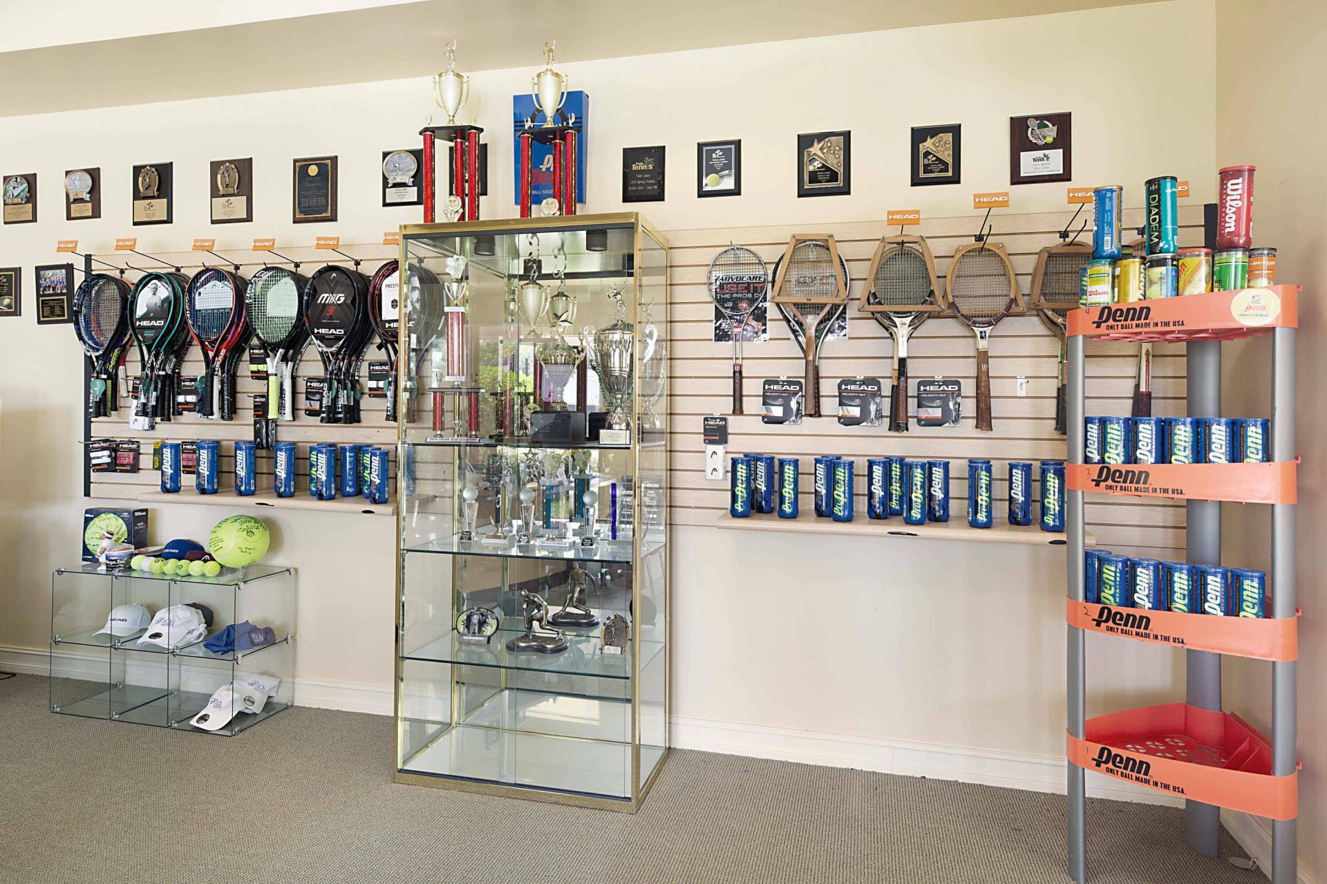 6955 Fabiano Circle, Boynton Beach, FL 33437 Photo