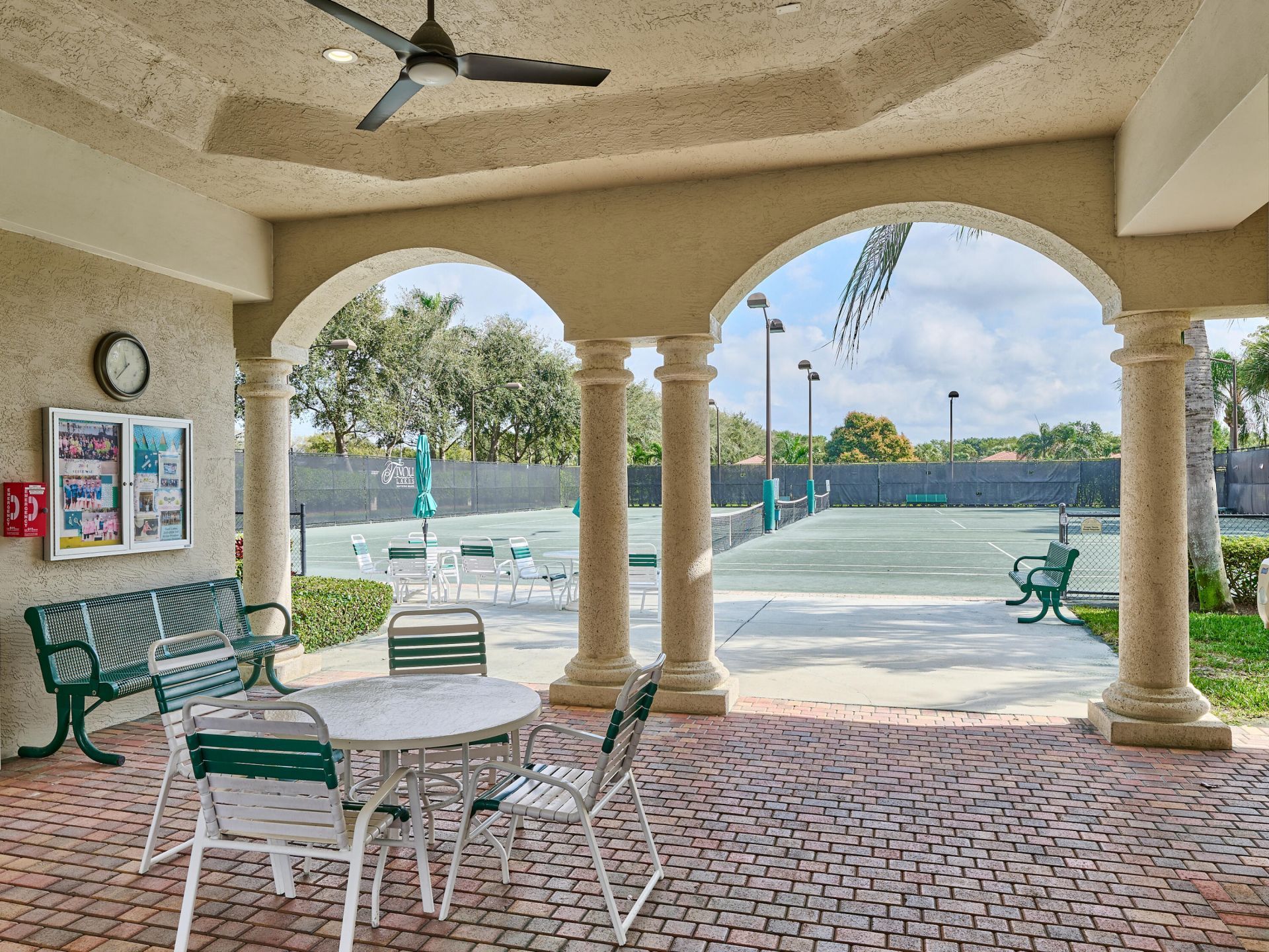 6955 Fabiano Circle, Boynton Beach, FL 33437 Photo