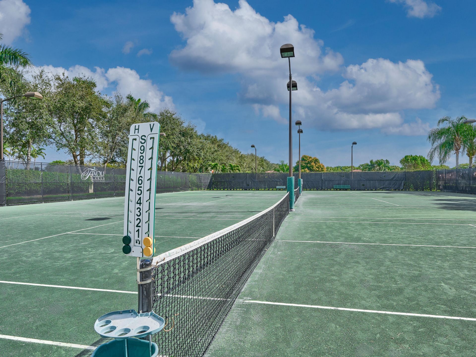 6955 Fabiano Circle, Boynton Beach, FL 33437 Photo