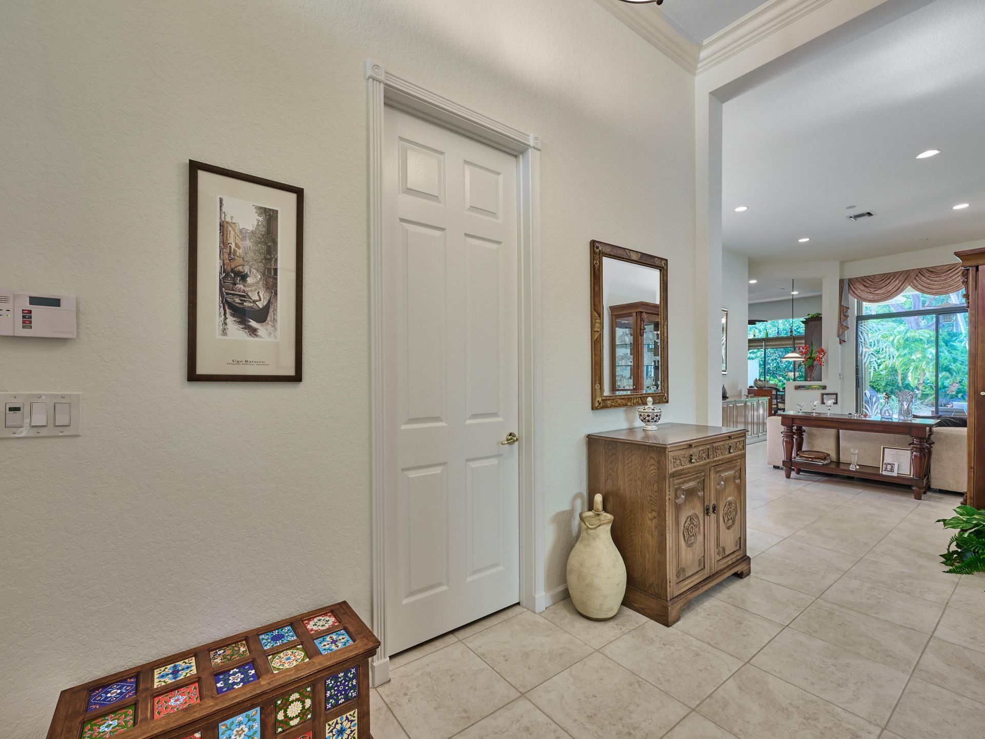 6955 Fabiano Circle, Boynton Beach, FL 33437 Photo