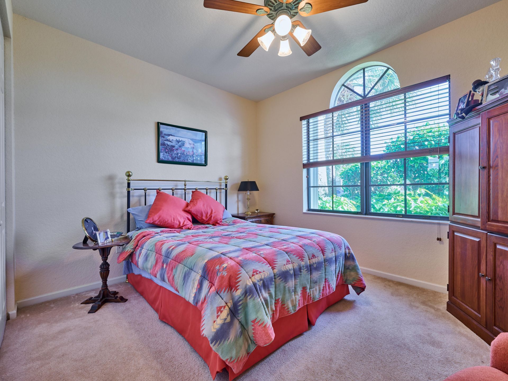 6955 Fabiano Circle, Boynton Beach, FL 33437 Photo