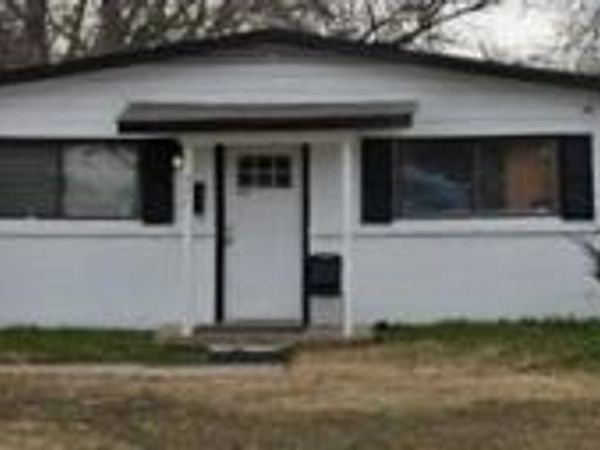 446 Highland, Richardson, TX 75081