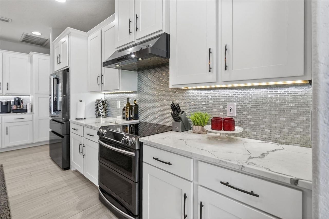 2930 Scenic View Drive, Punta Gorda, FL 33950 Photo