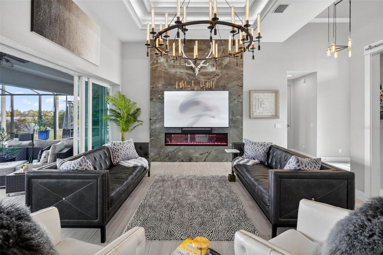 2930 Scenic View Drive, Punta Gorda, FL 33950 Photo