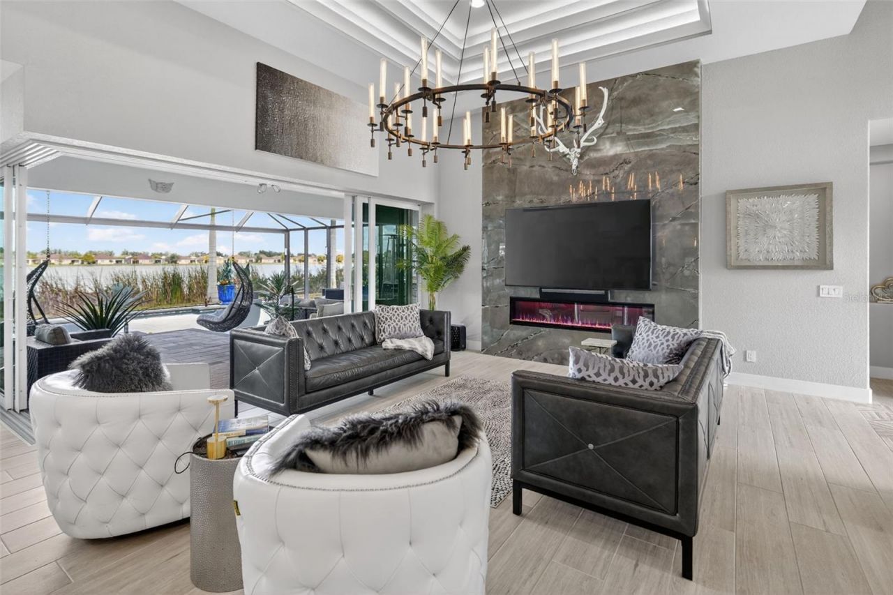 2930 Scenic View Drive, Punta Gorda, FL 33950 Photo