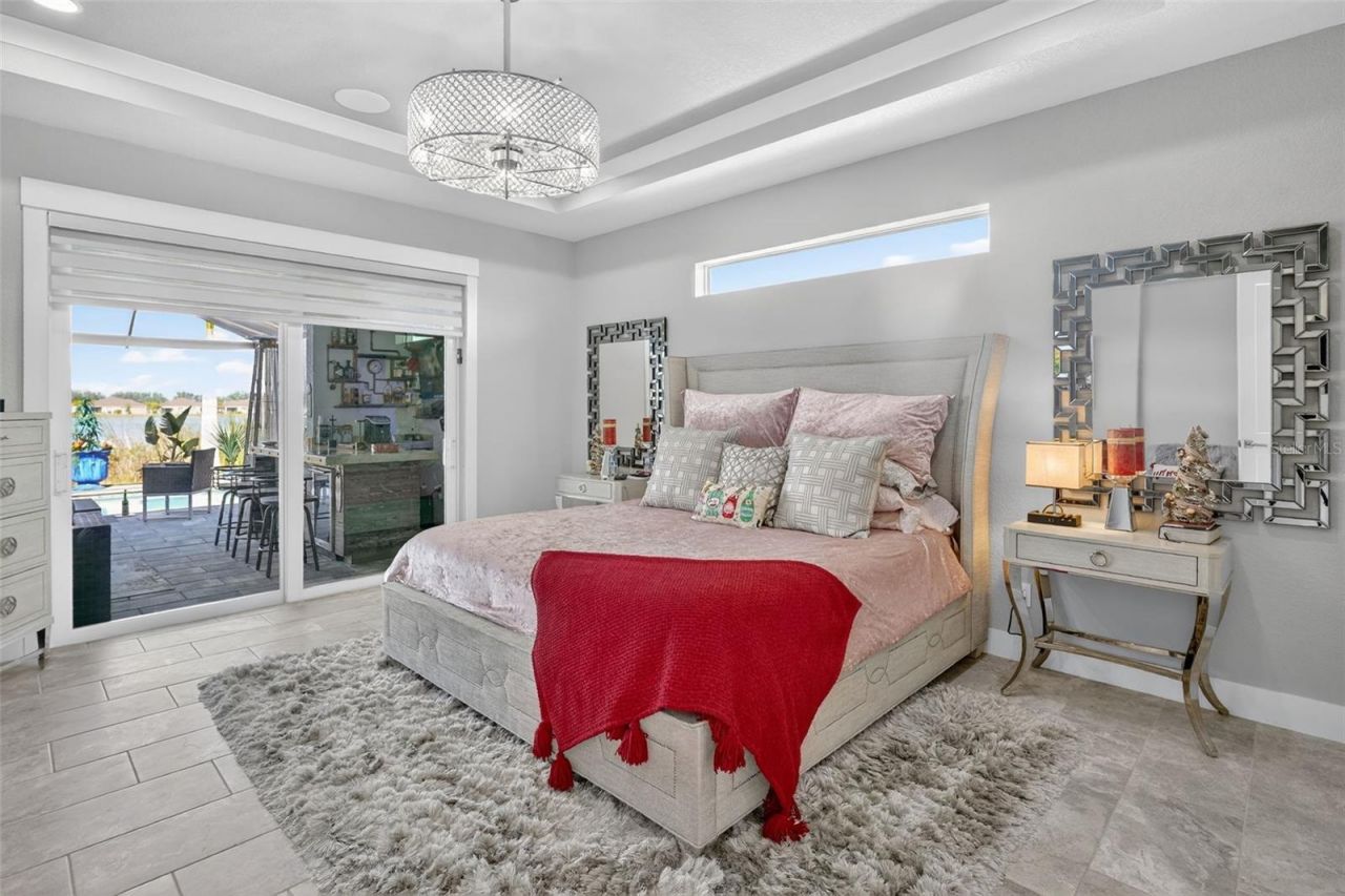 2930 Scenic View Drive, Punta Gorda, FL 33950 Photo