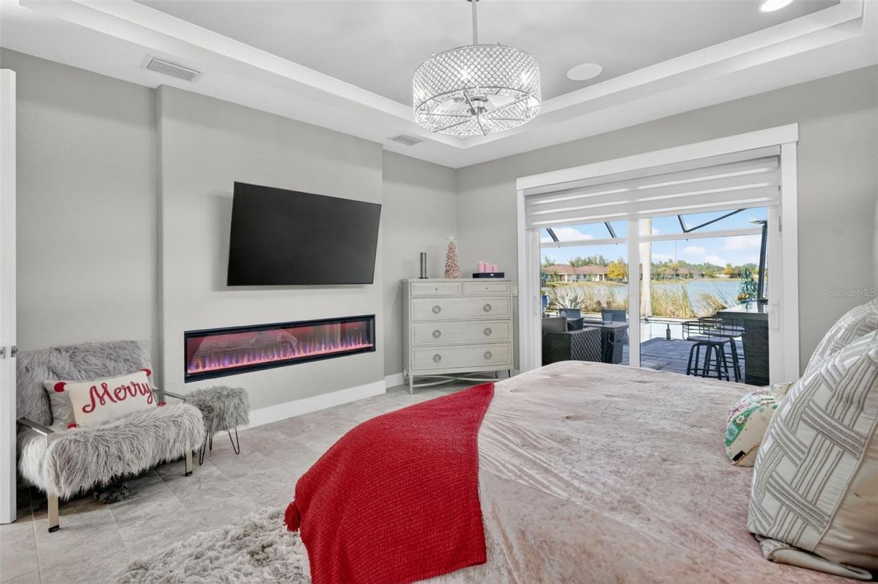 2930 Scenic View Drive, Punta Gorda, FL 33950 Photo