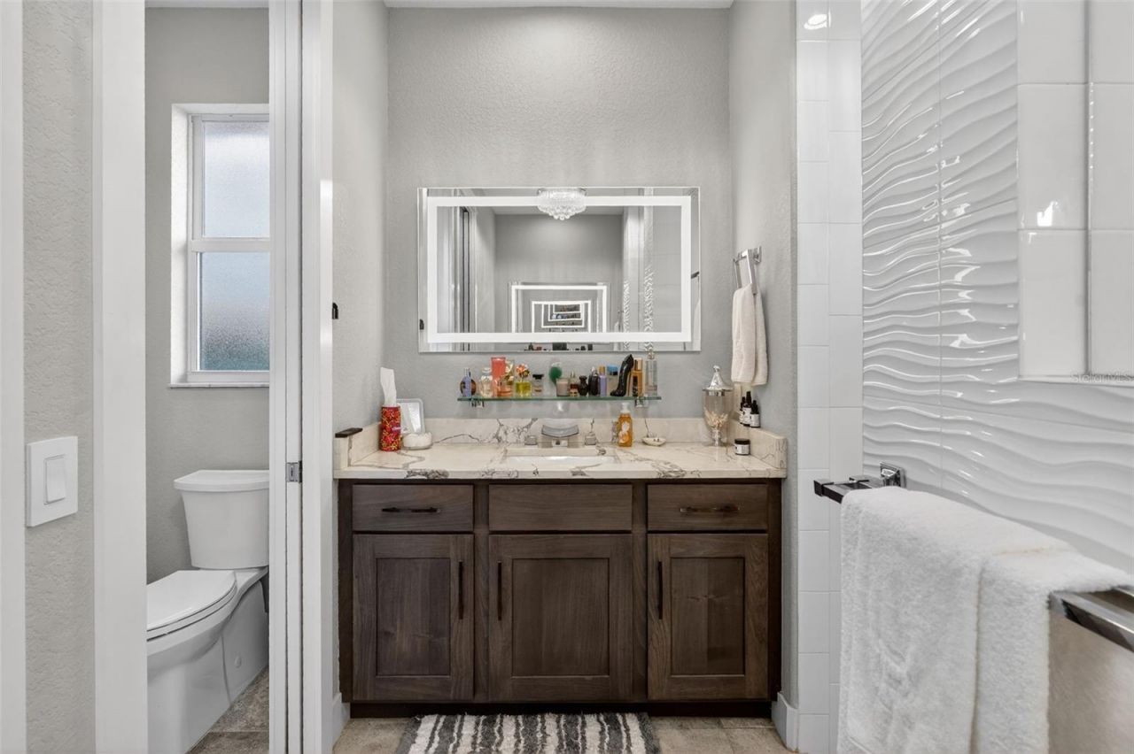 2930 Scenic View Drive, Punta Gorda, FL 33950 Photo