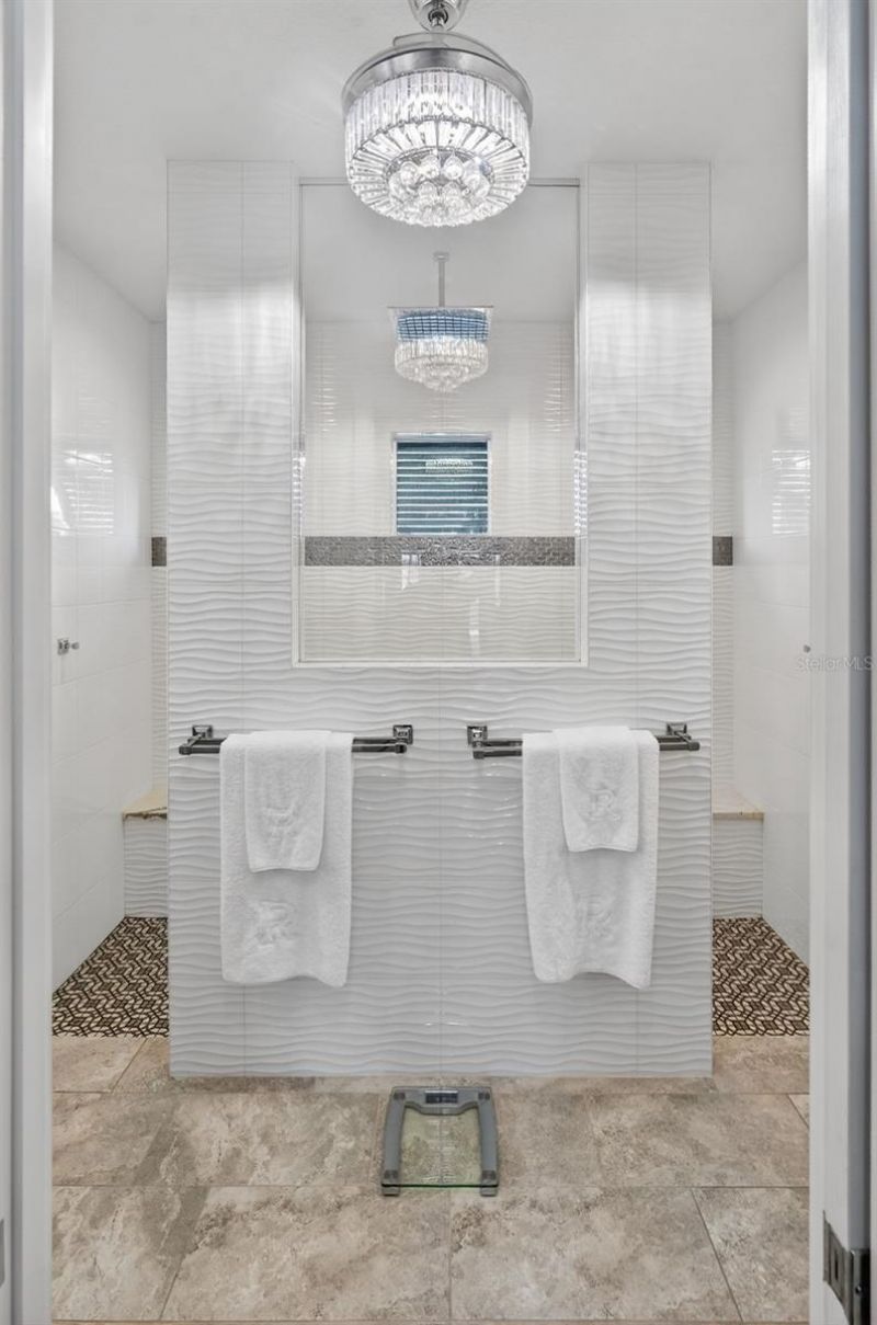 2930 Scenic View Drive, Punta Gorda, FL 33950 Photo