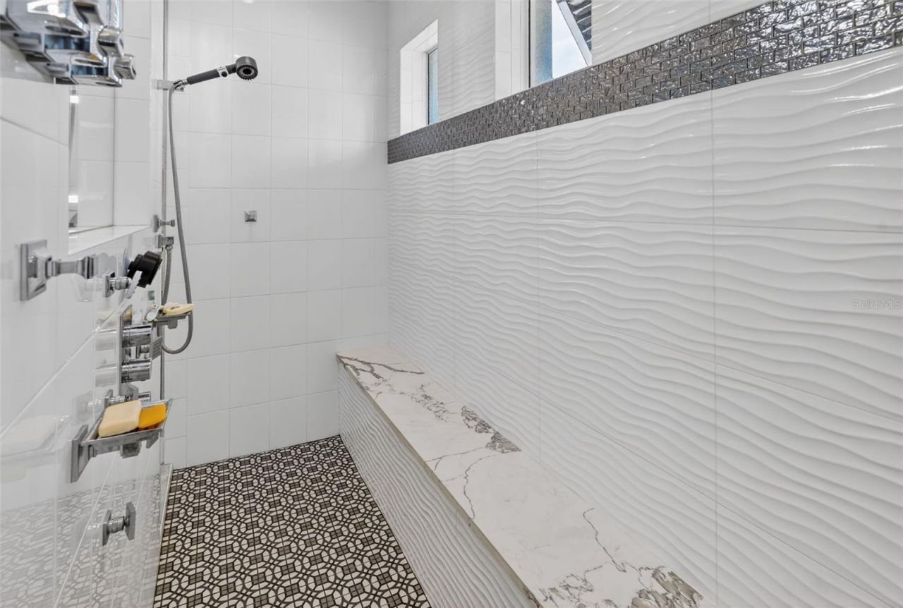 2930 Scenic View Drive, Punta Gorda, FL 33950 Photo