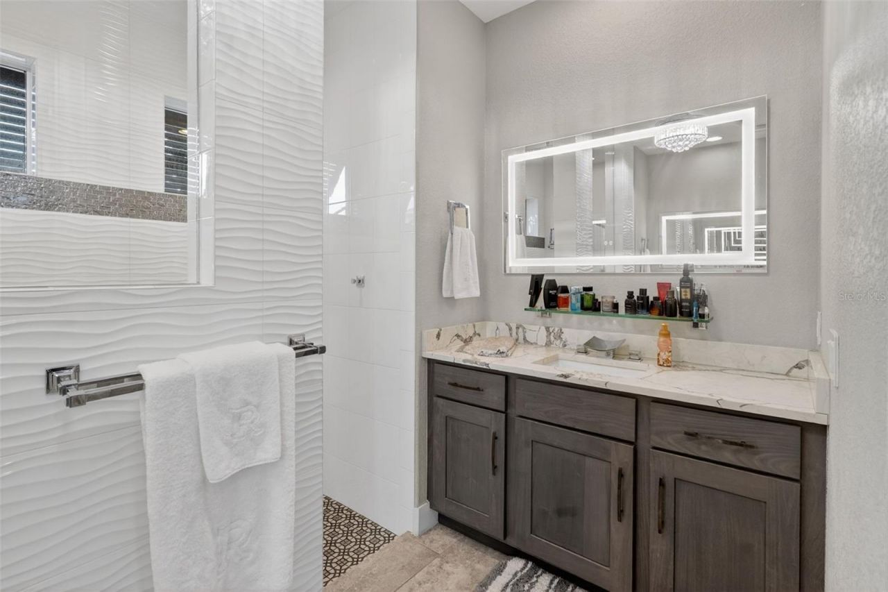 2930 Scenic View Drive, Punta Gorda, FL 33950 Photo