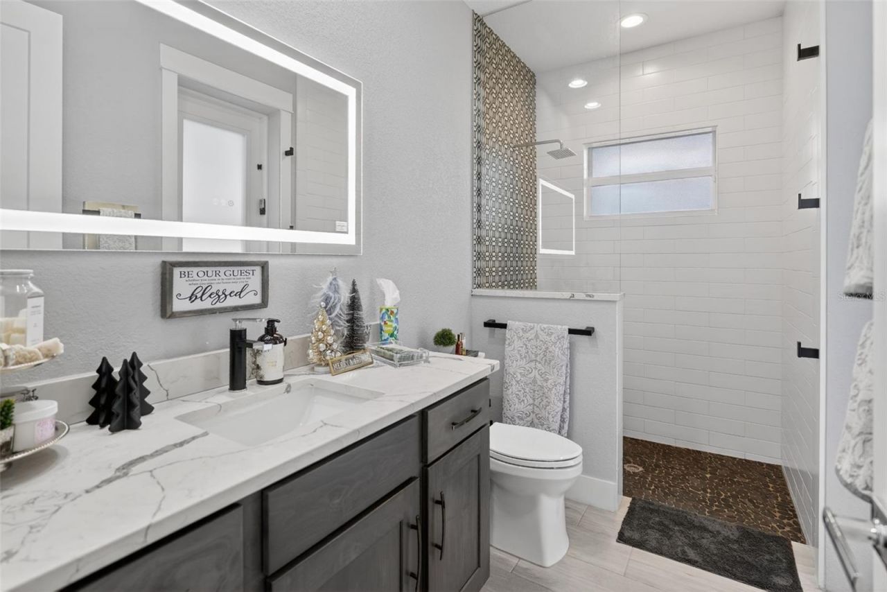 2930 Scenic View Drive, Punta Gorda, FL 33950 Photo