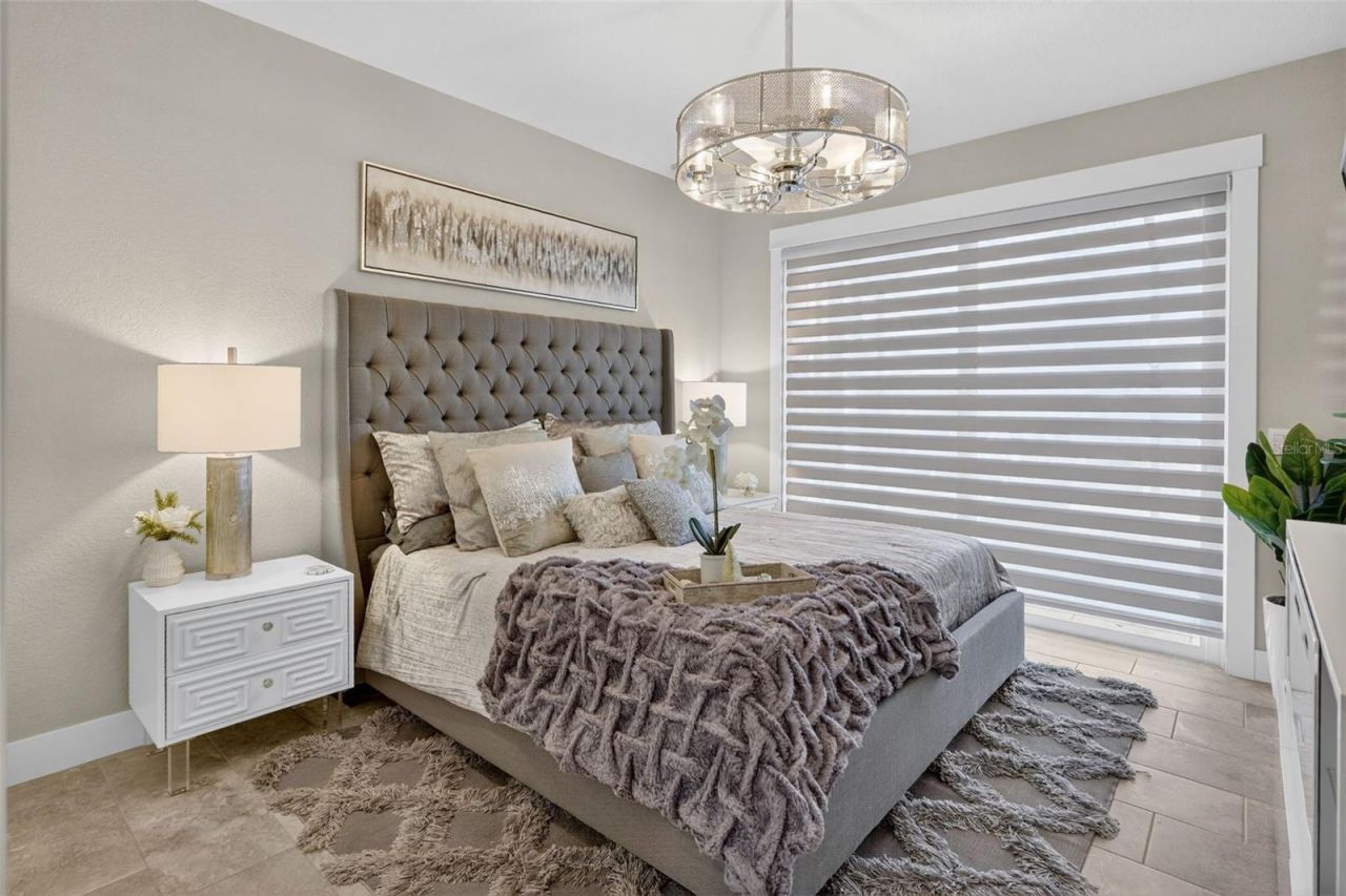 2930 Scenic View Drive, Punta Gorda, FL 33950 Photo