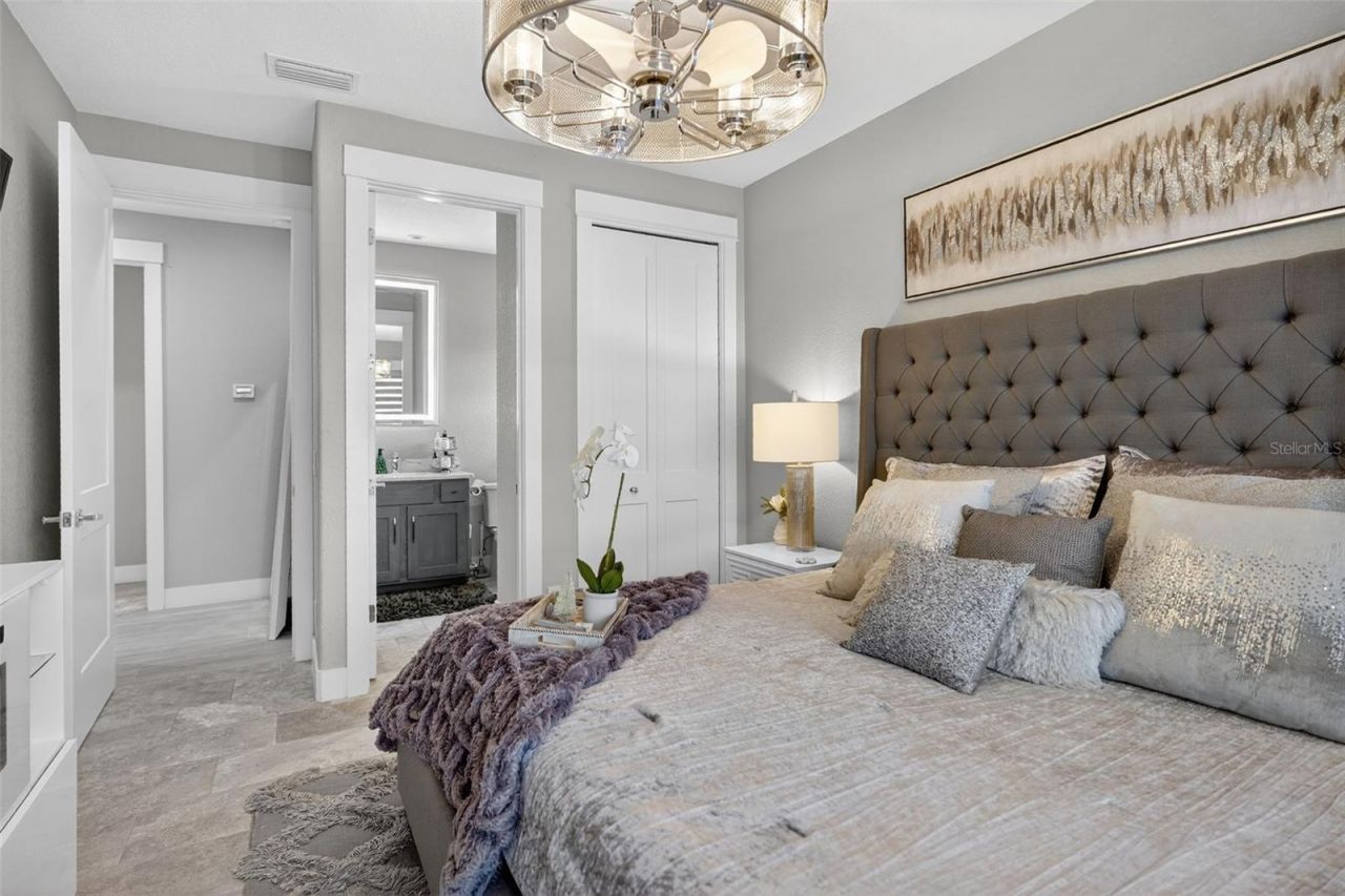 2930 Scenic View Drive, Punta Gorda, FL 33950 Photo