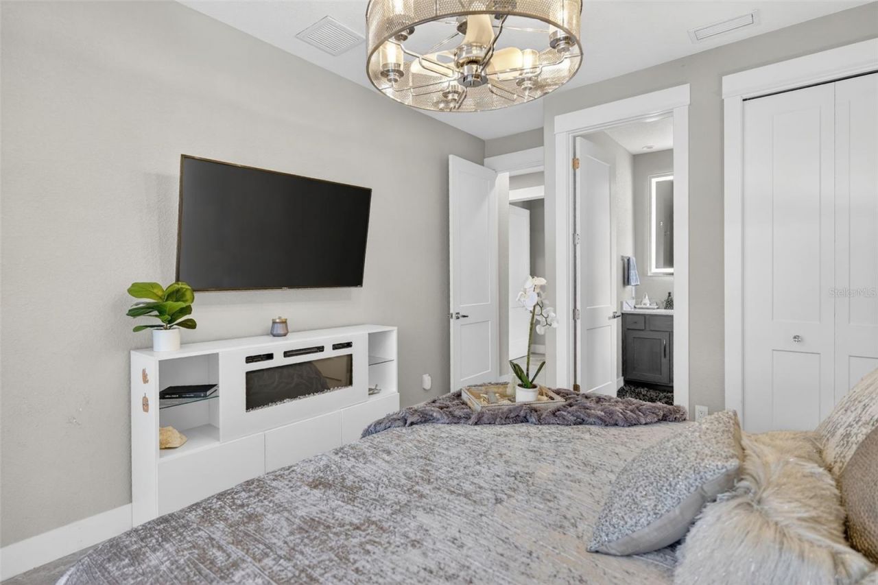 2930 Scenic View Drive, Punta Gorda, FL 33950 Photo