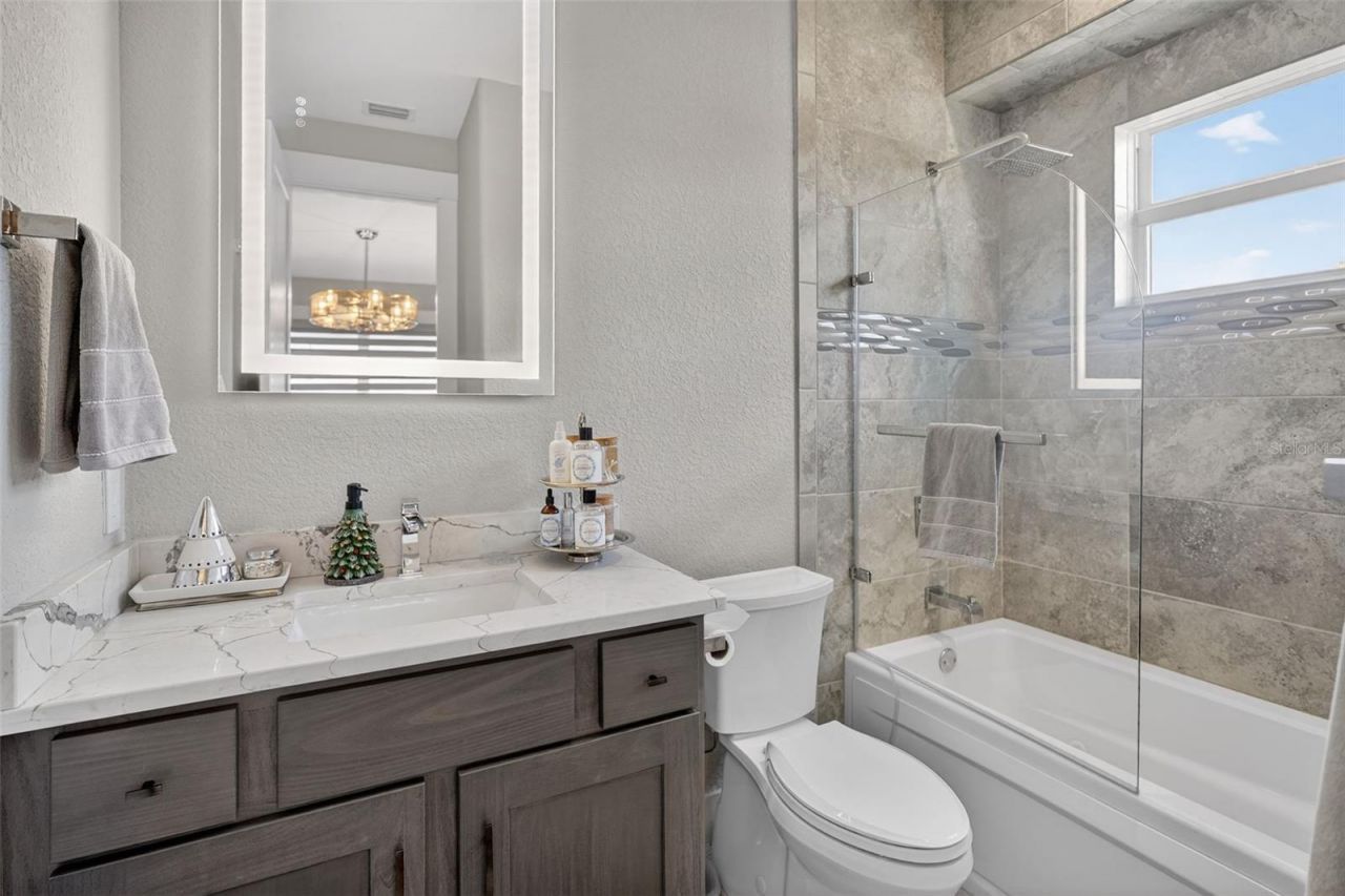 2930 Scenic View Drive, Punta Gorda, FL 33950 Photo