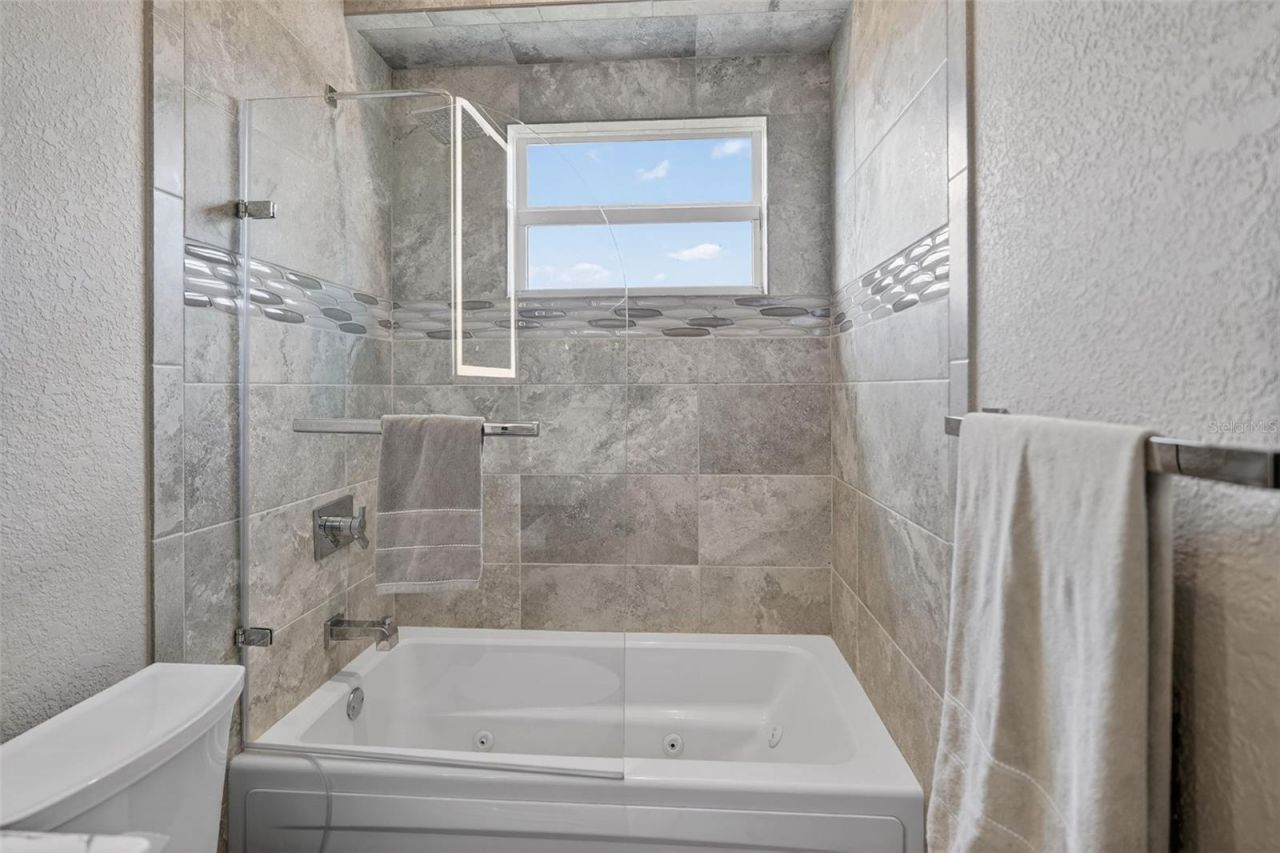 2930 Scenic View Drive, Punta Gorda, FL 33950 Photo